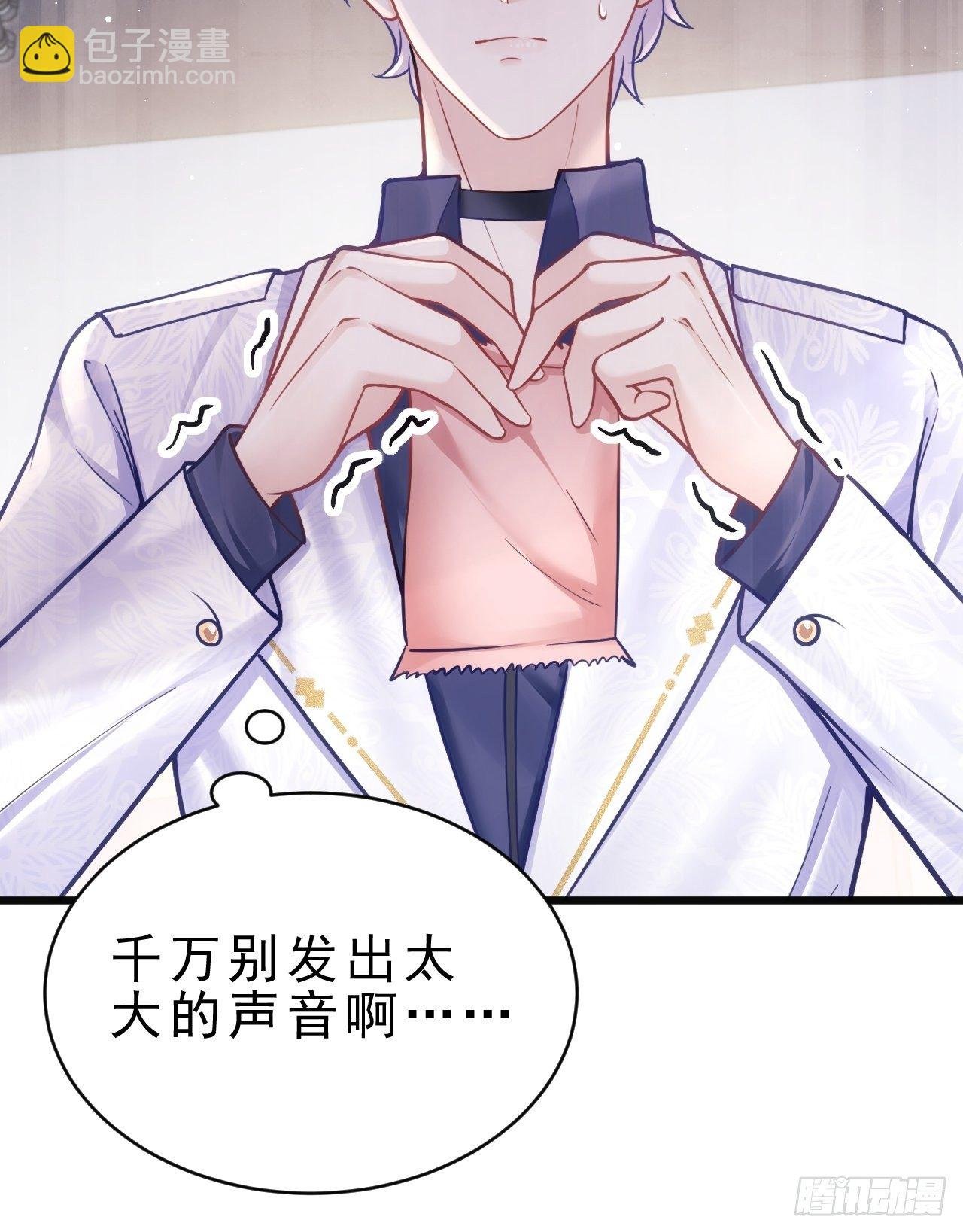 13.综艺