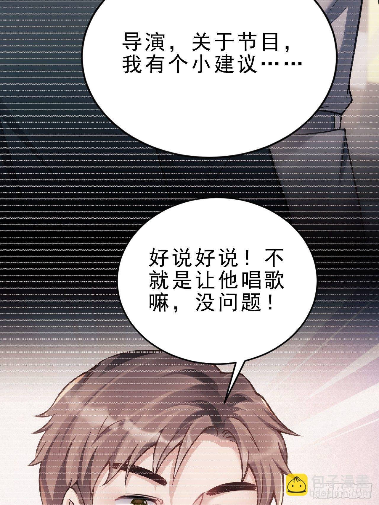 15.老规矩
