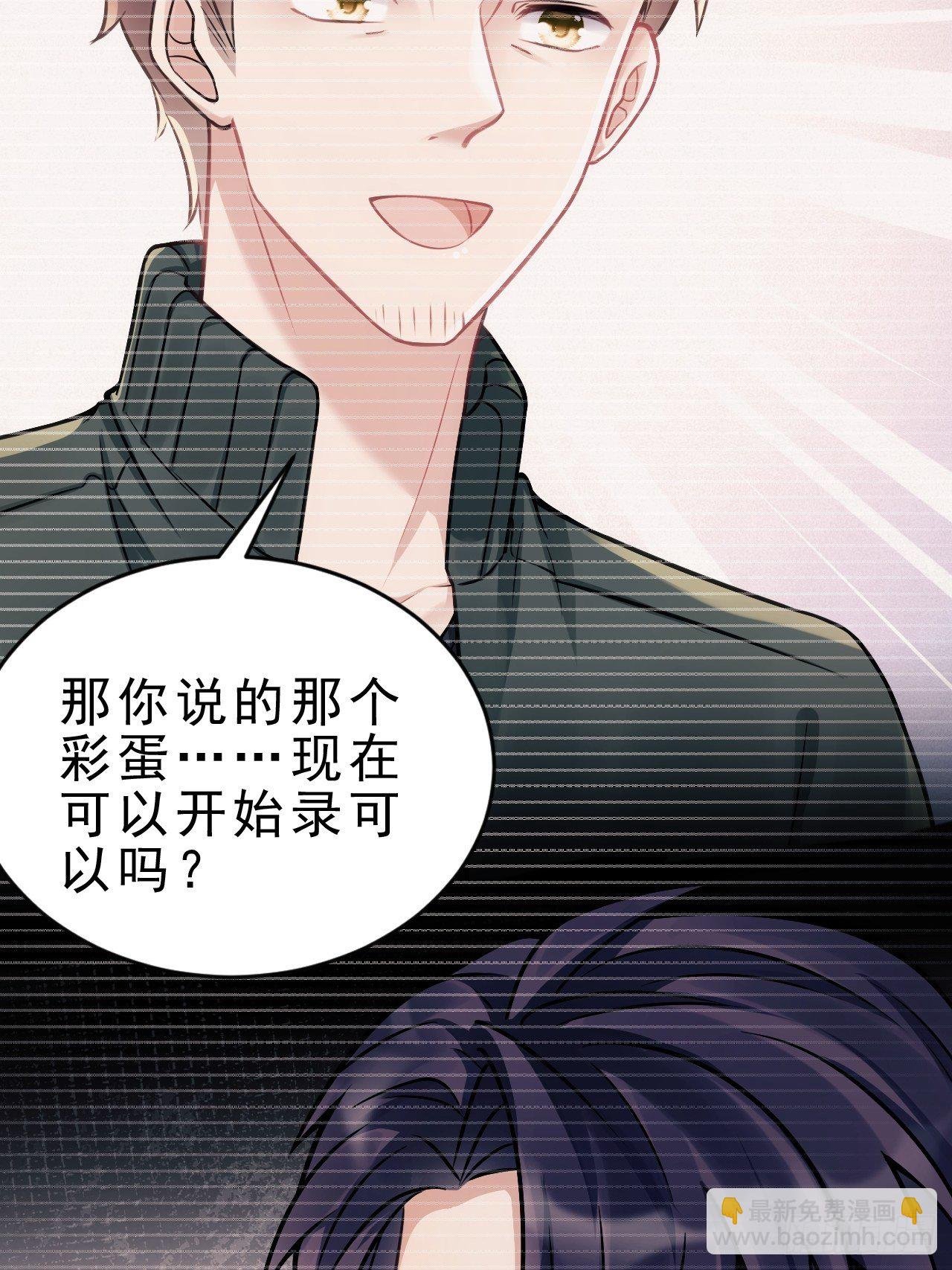 15.老规矩