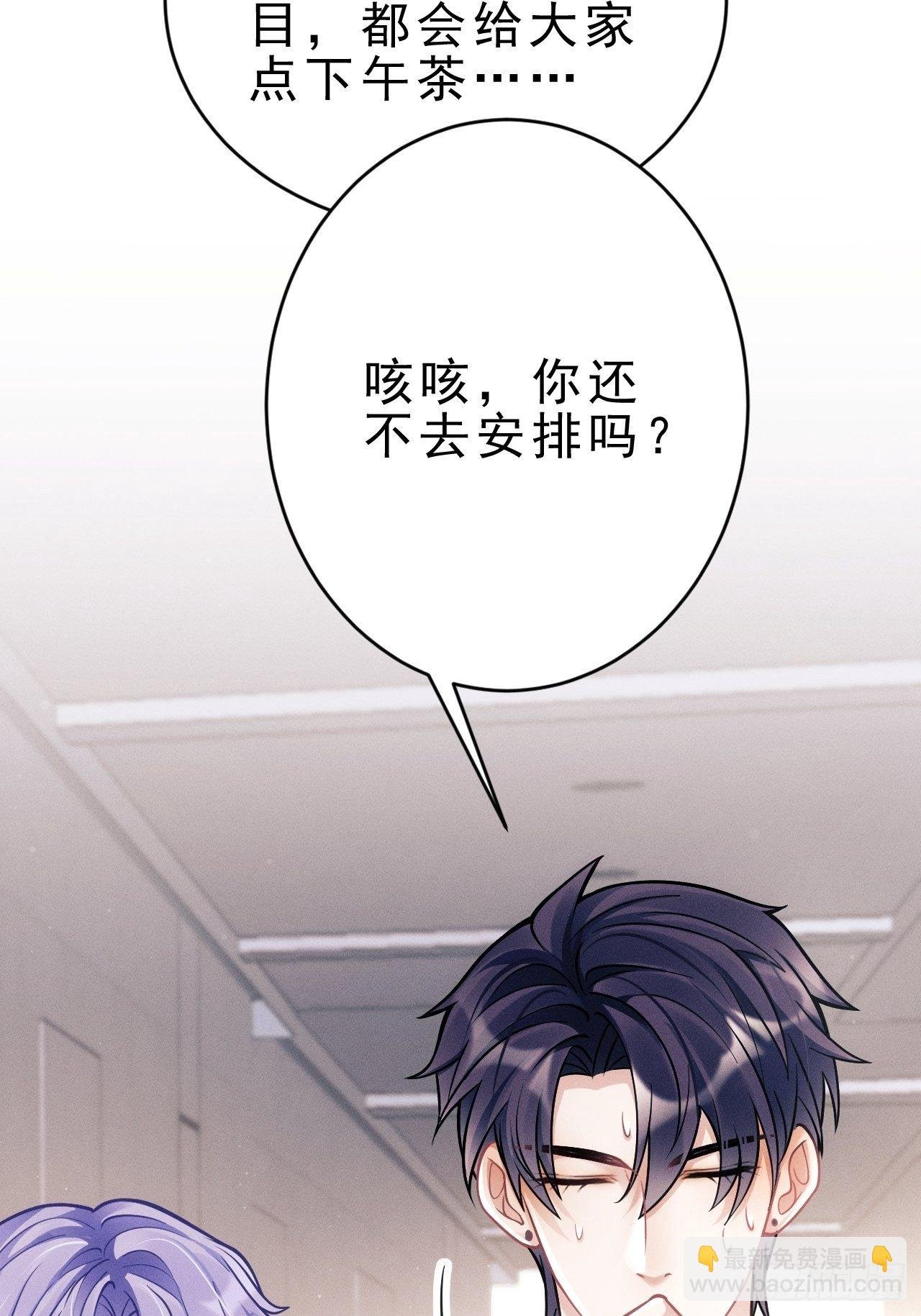 15.老规矩