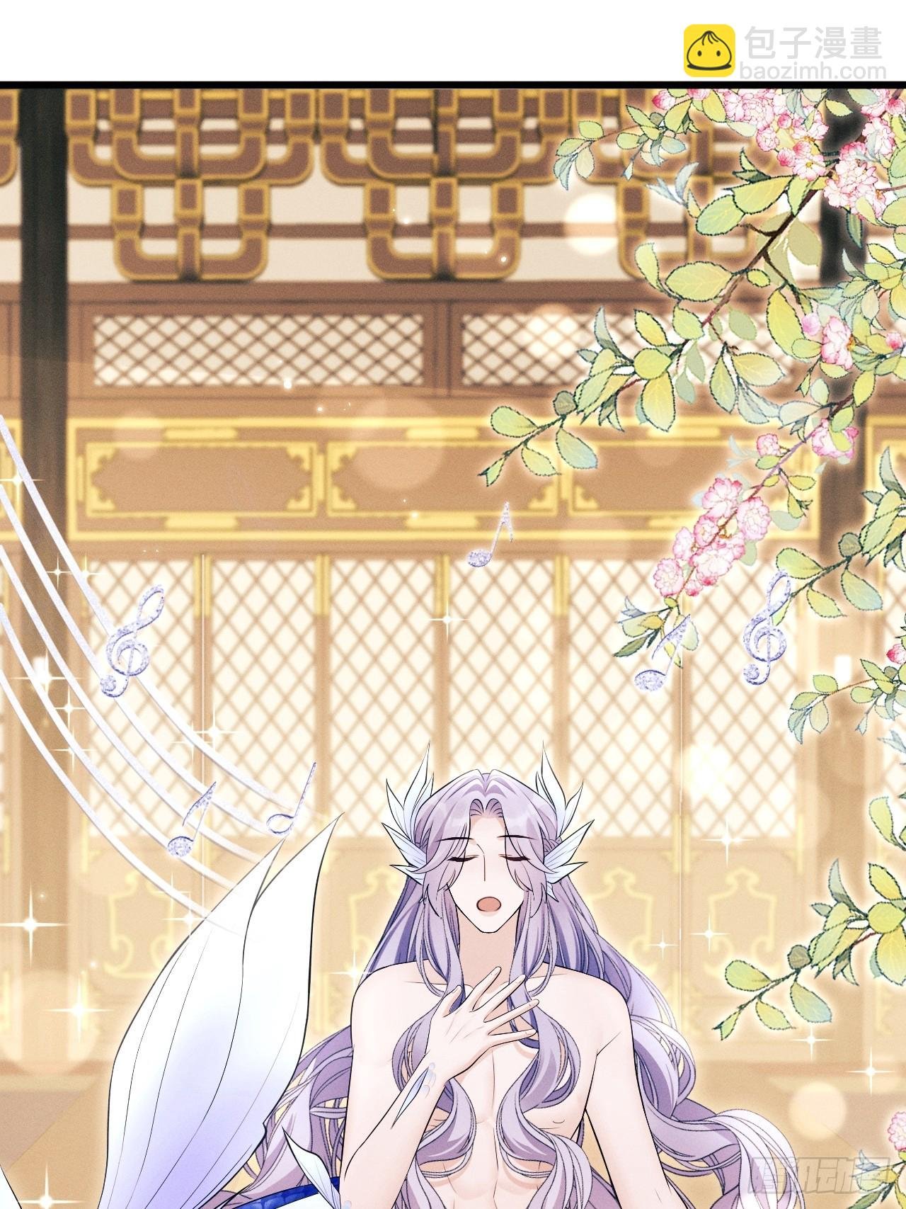 158.相认