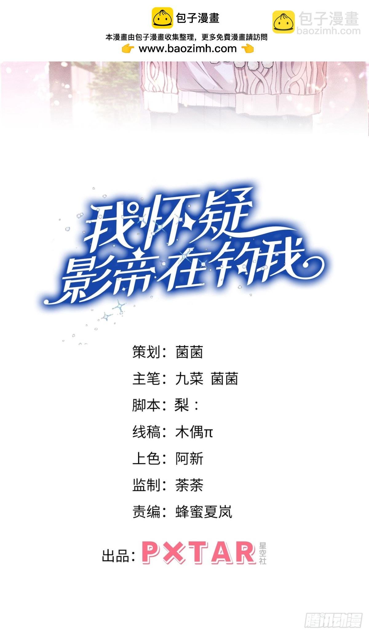 150.电灯泡，越来越多……