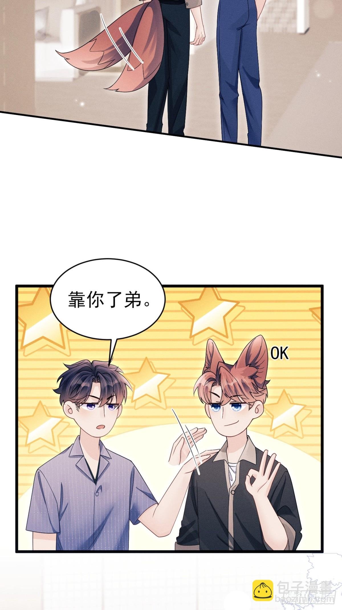150.电灯泡，越来越多……