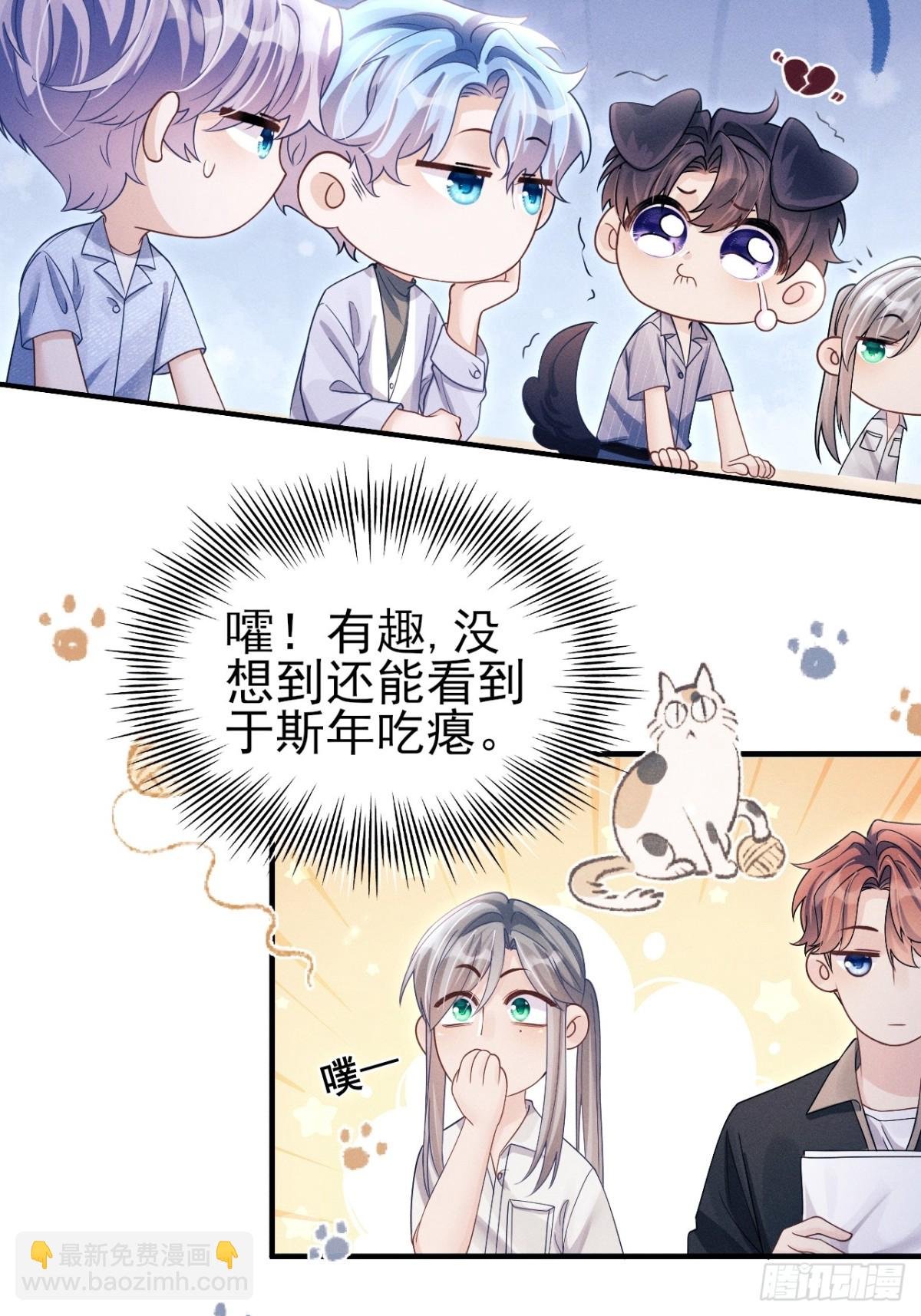 150.电灯泡，越来越多……
