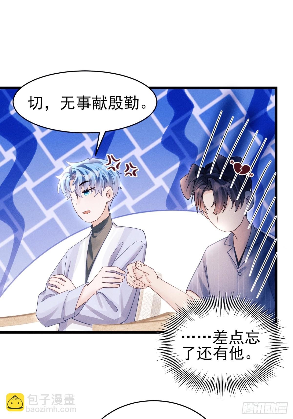 150.电灯泡，越来越多……
