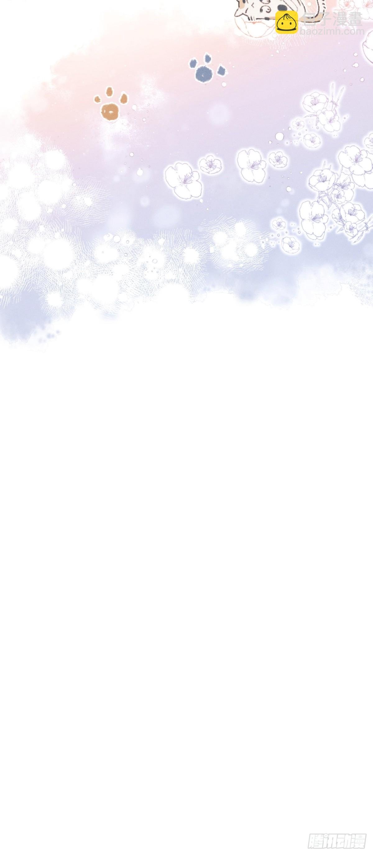 150.电灯泡，越来越多……