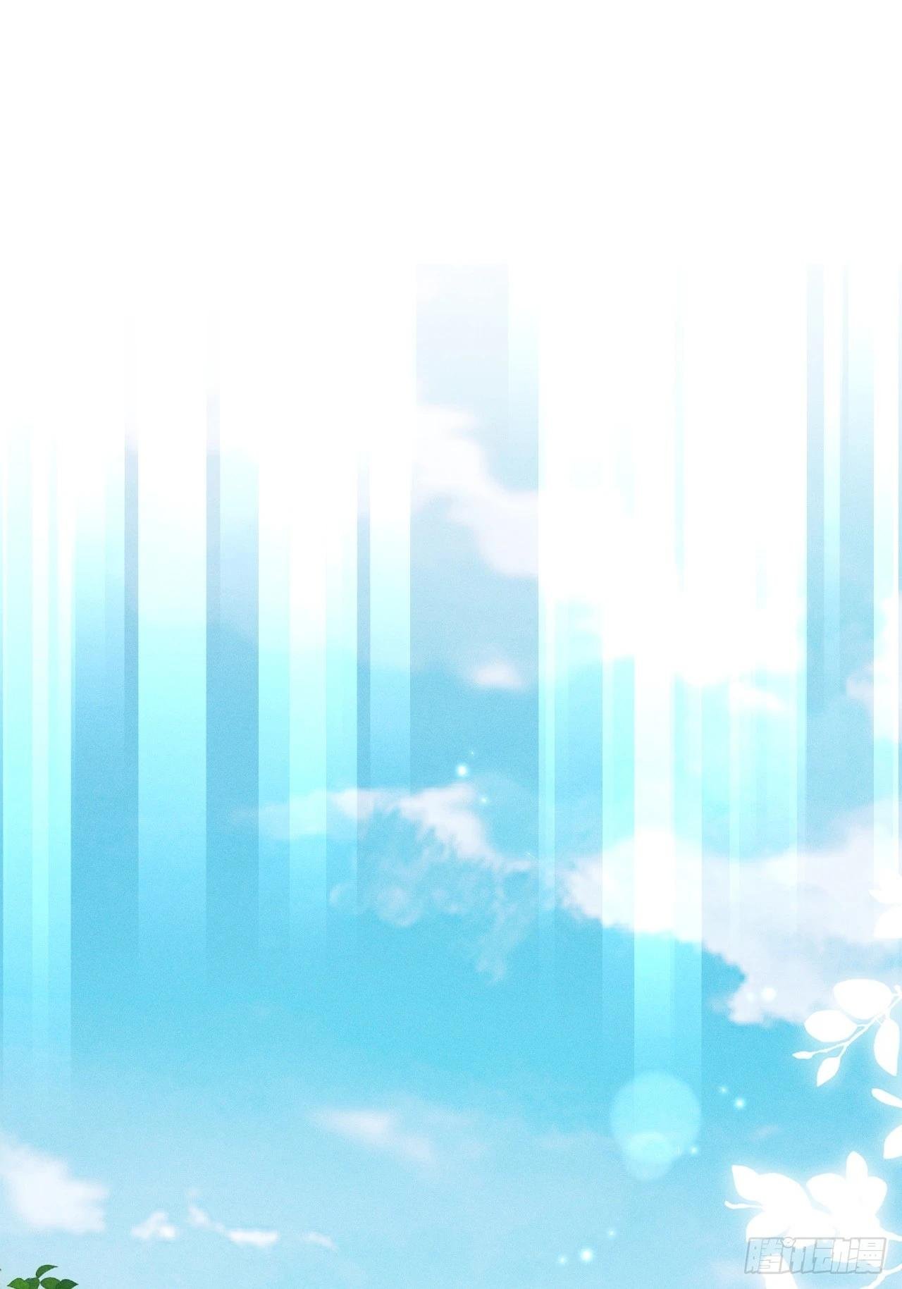 165.拦路