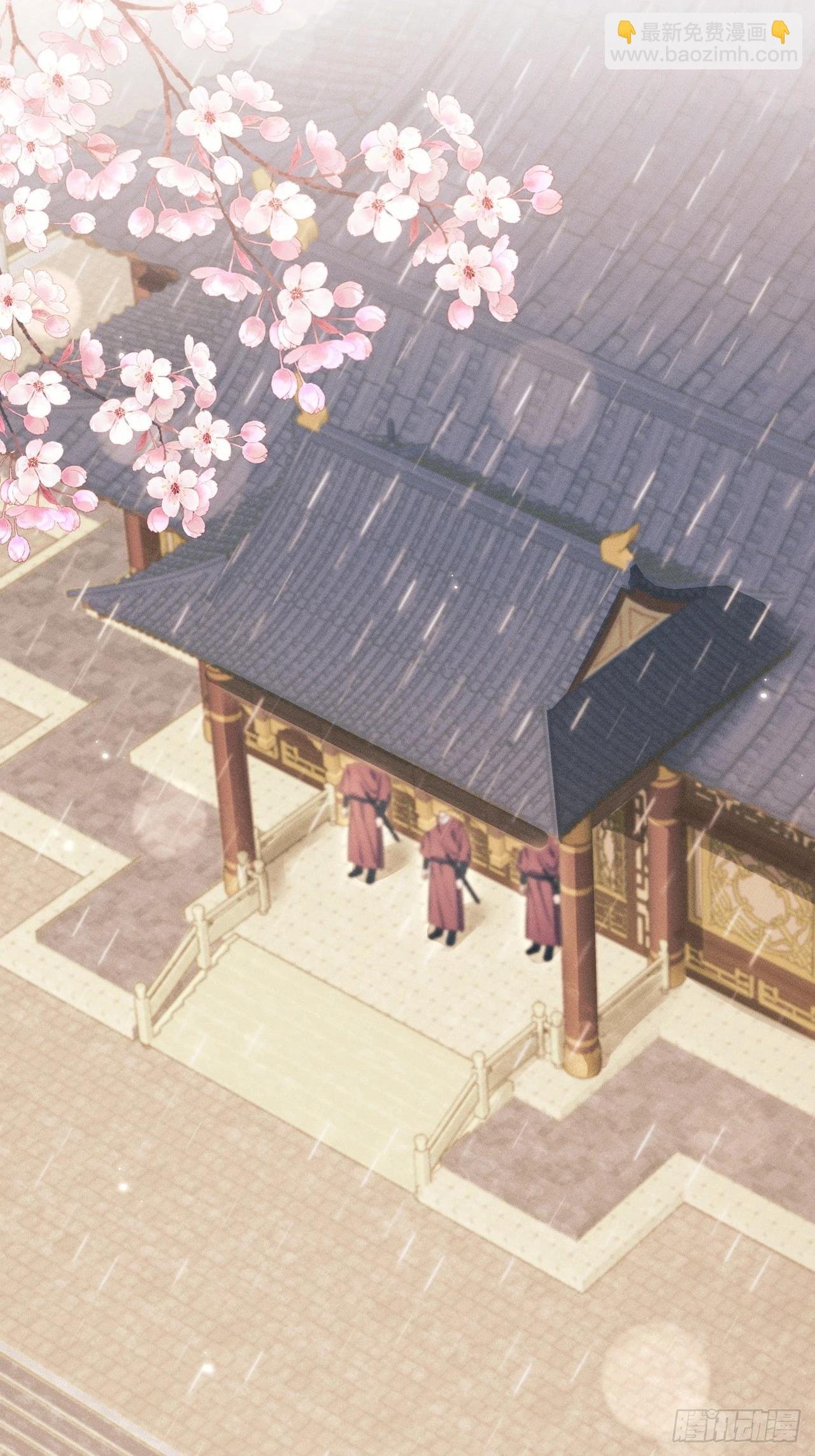 167.赠鸟