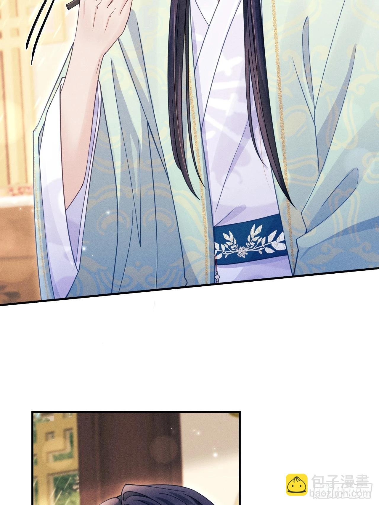 168.我会死吗？