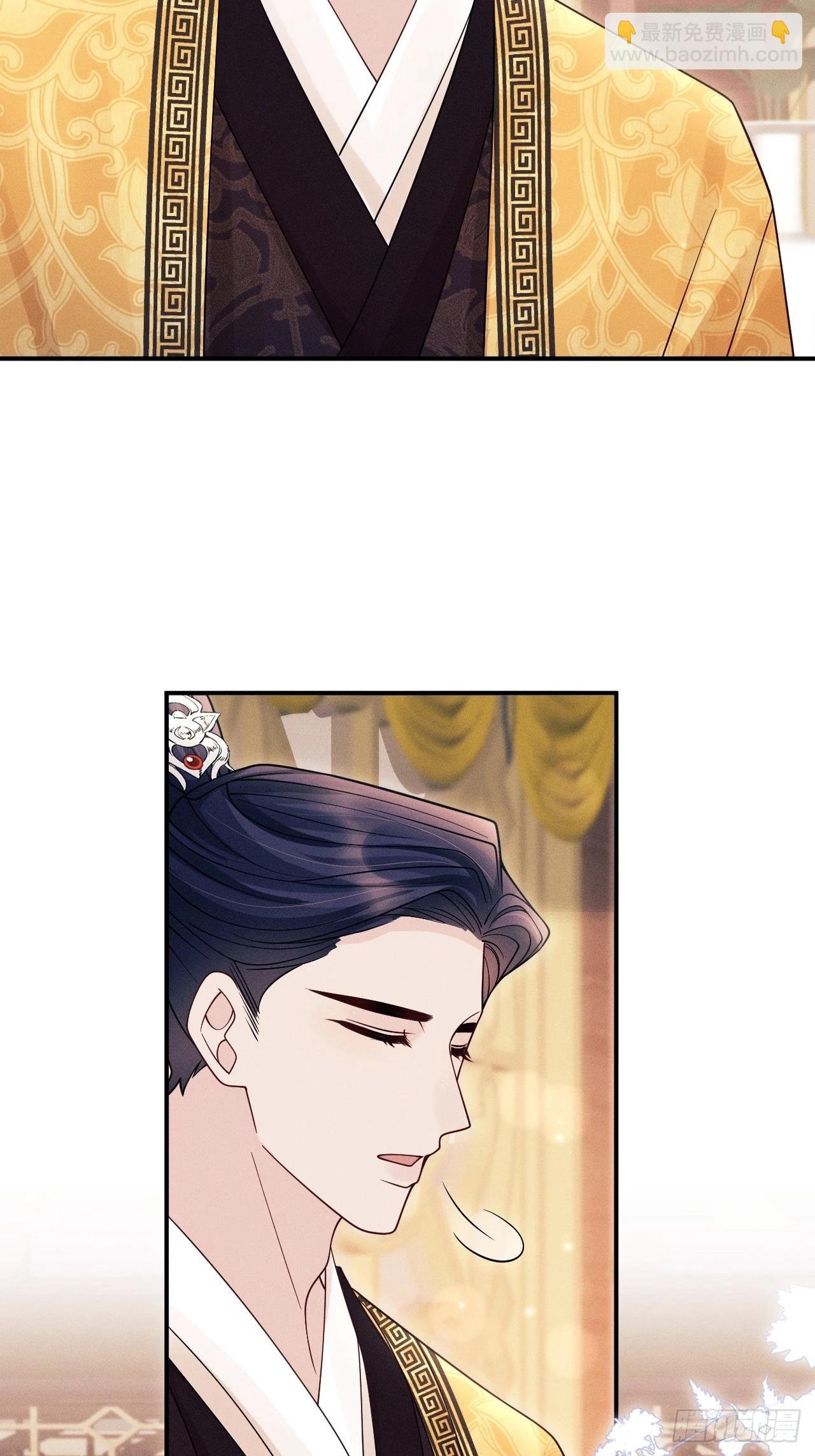 168.我会死吗？