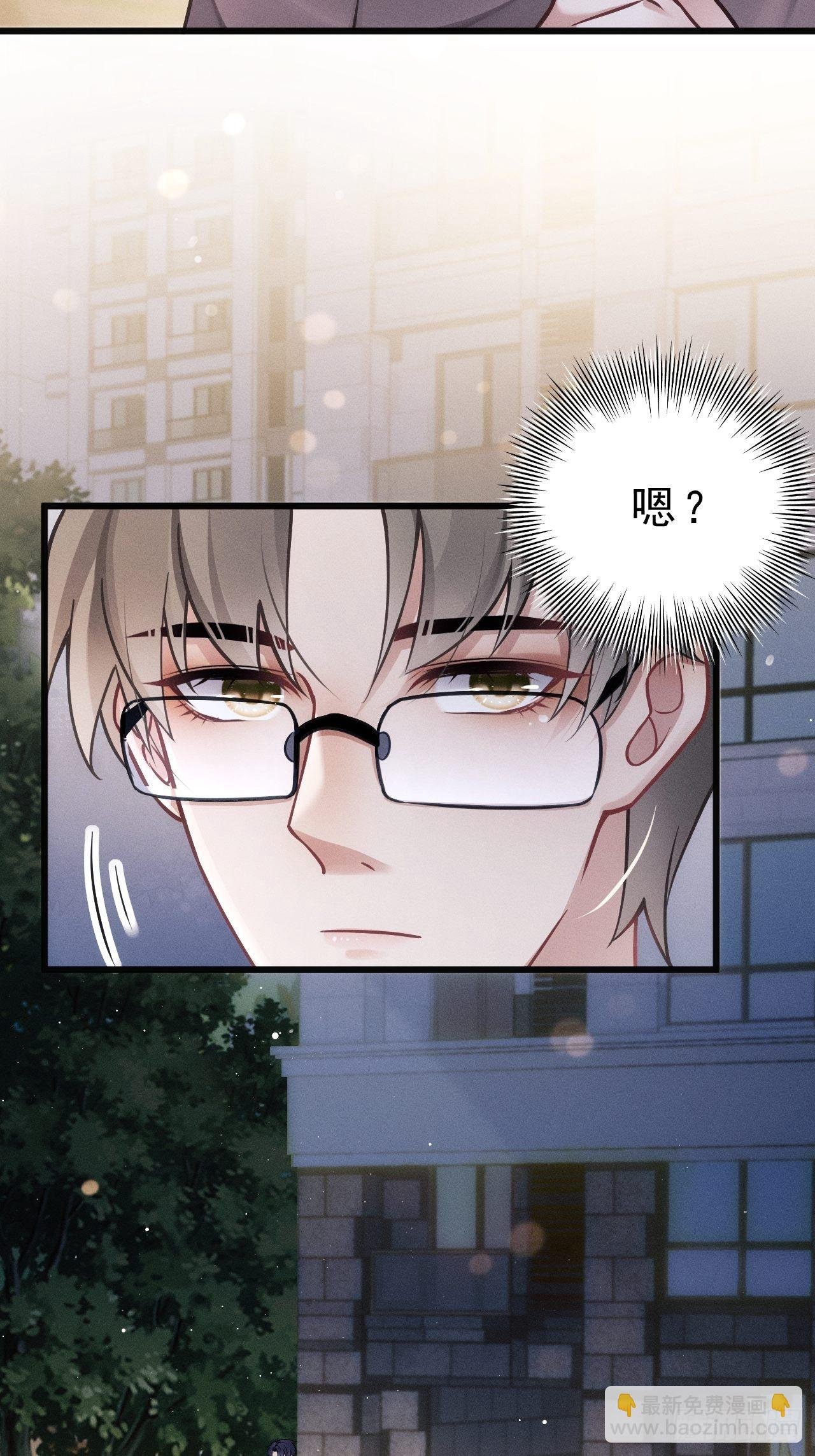 17.这是无可奈何