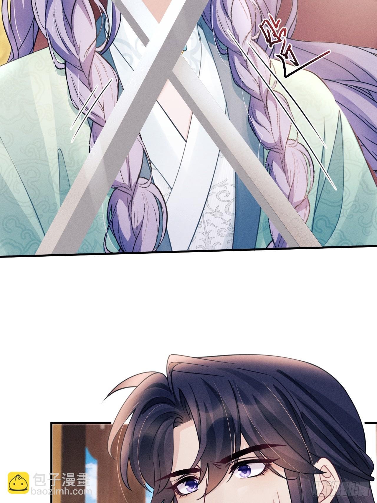 174.刚才……是你说话？