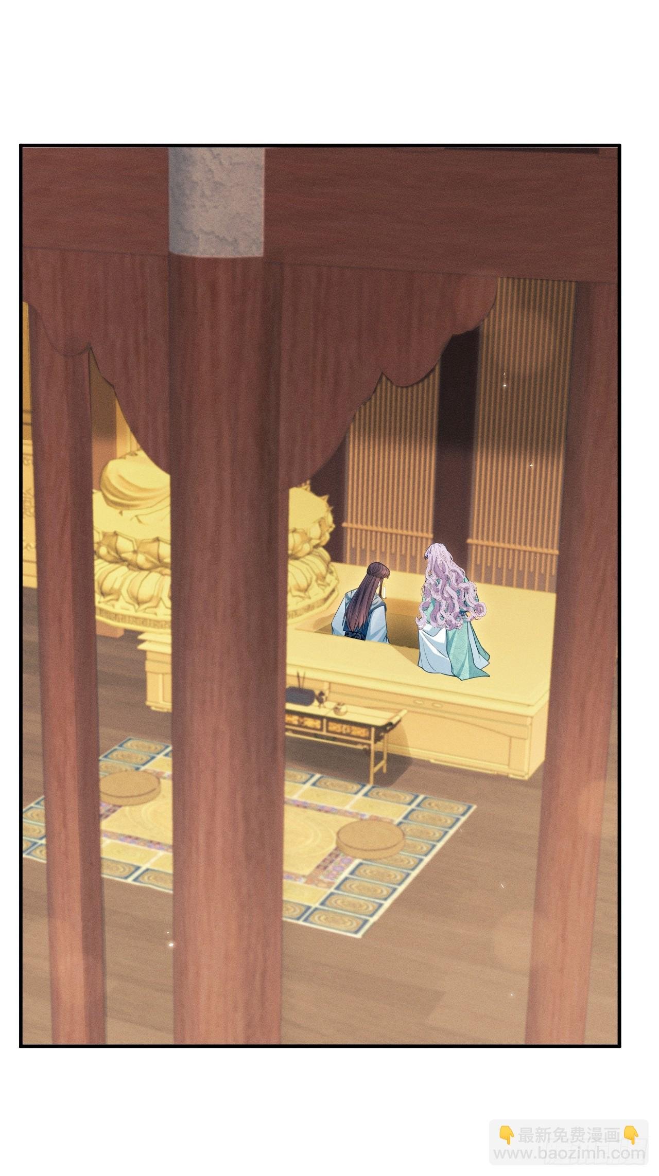 175.密道