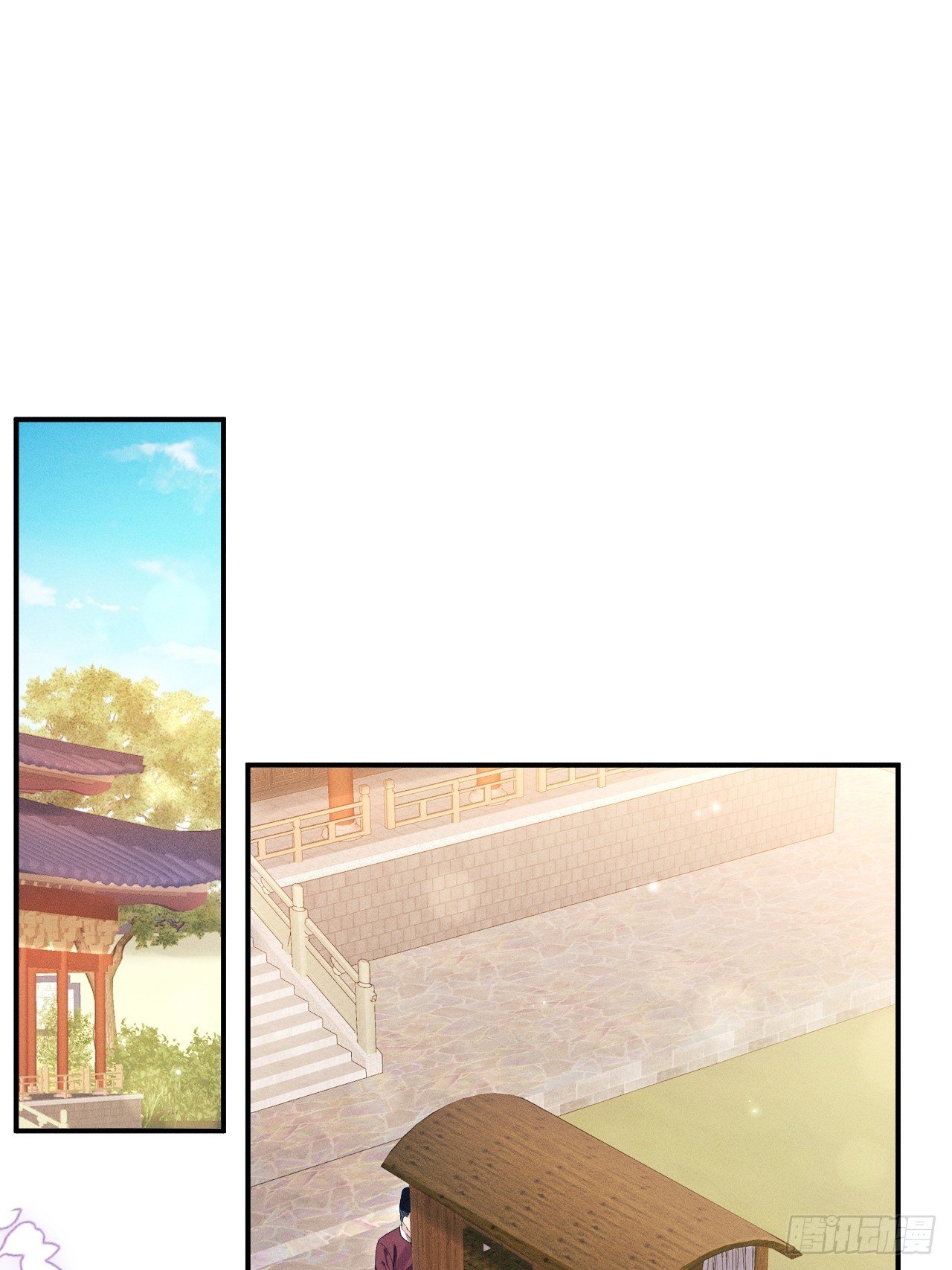 177.回家吧