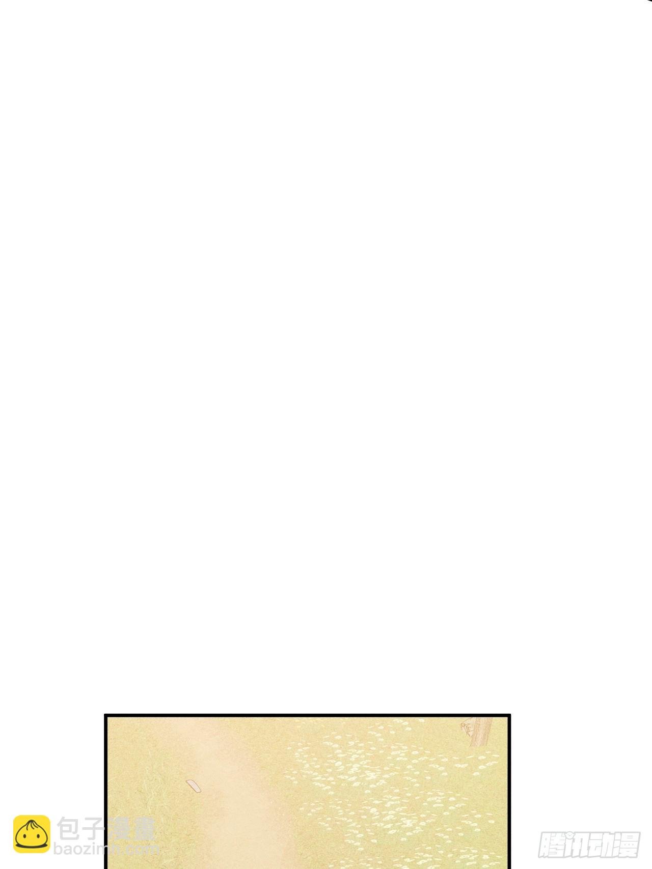 177.回家吧