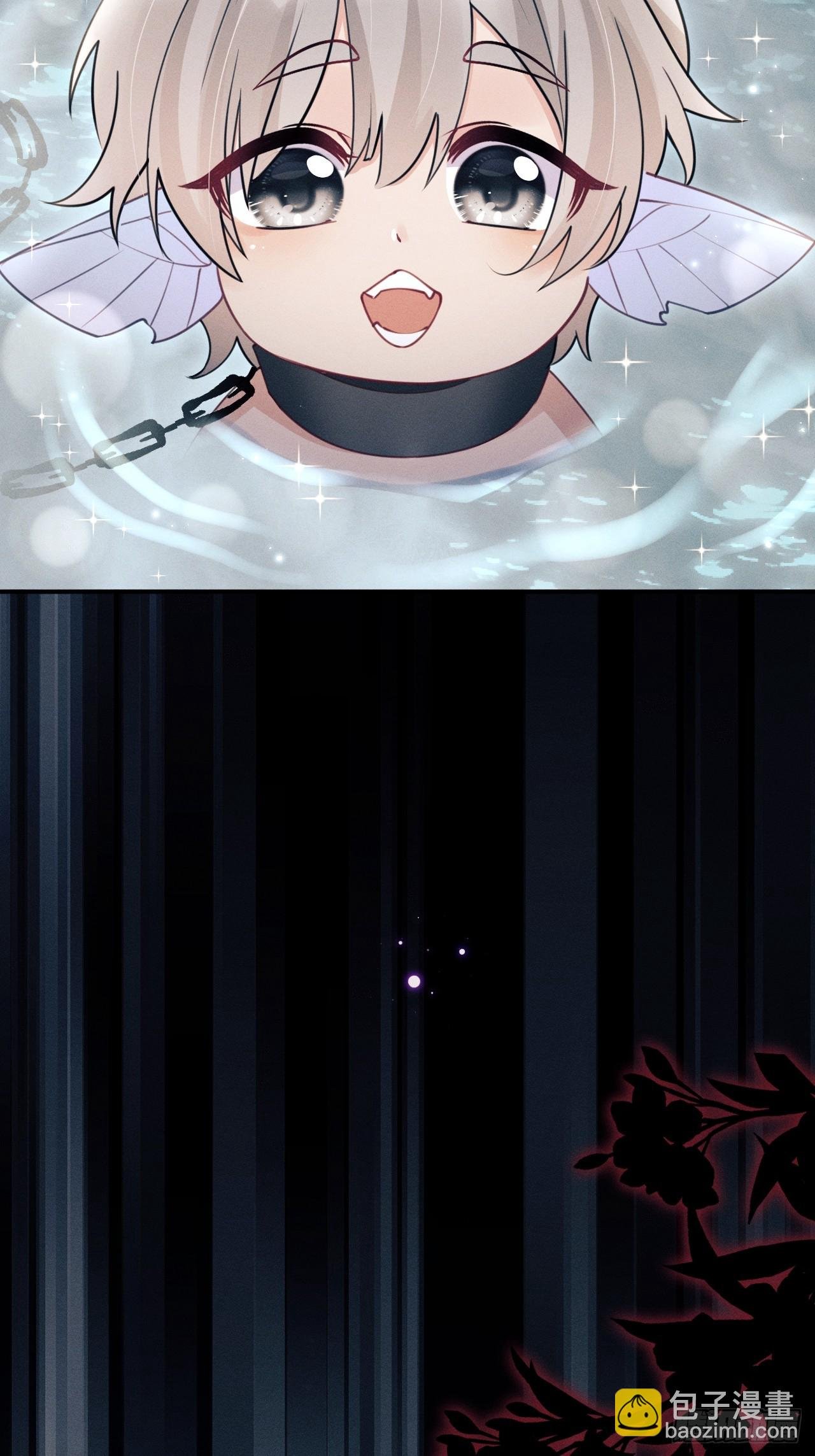 177.回家吧