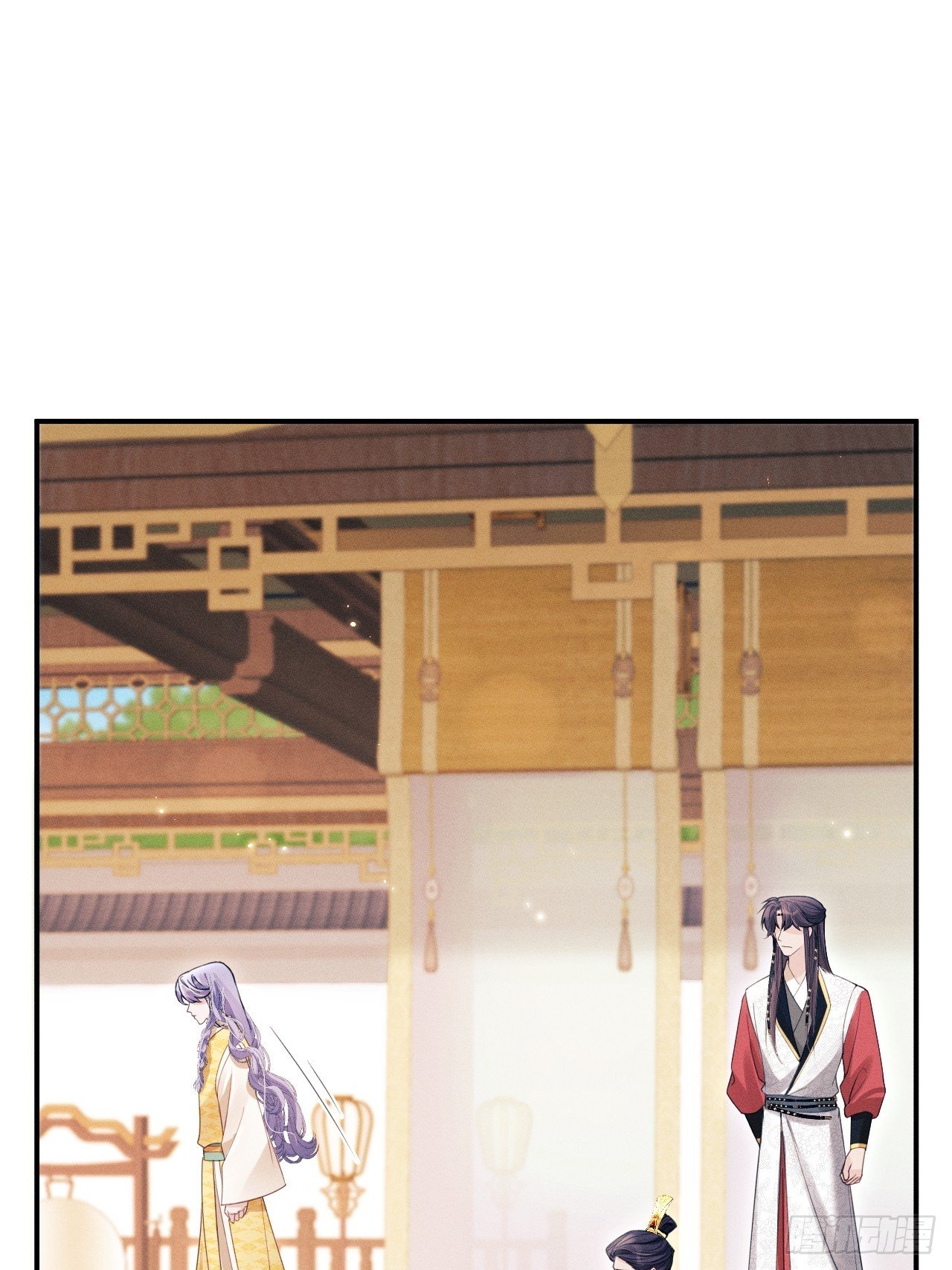 178.袭击