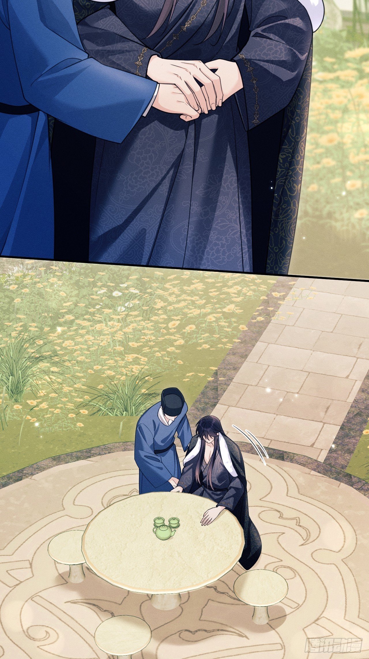 182.出师不利
