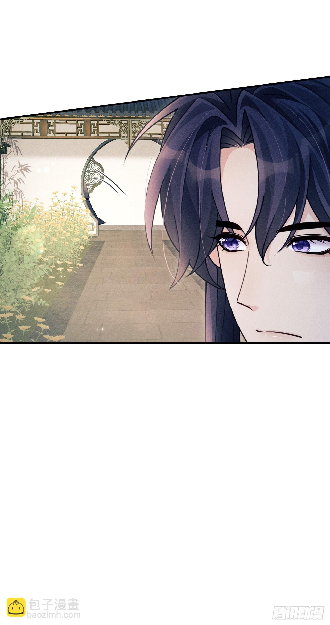 182.出师不利