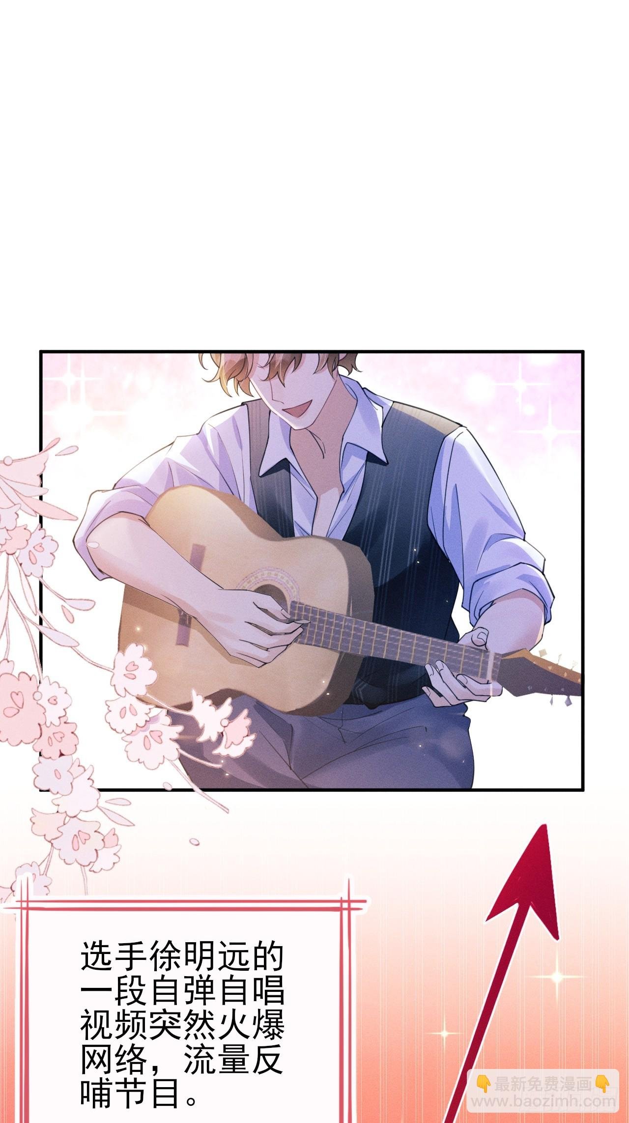 183.新思路get！