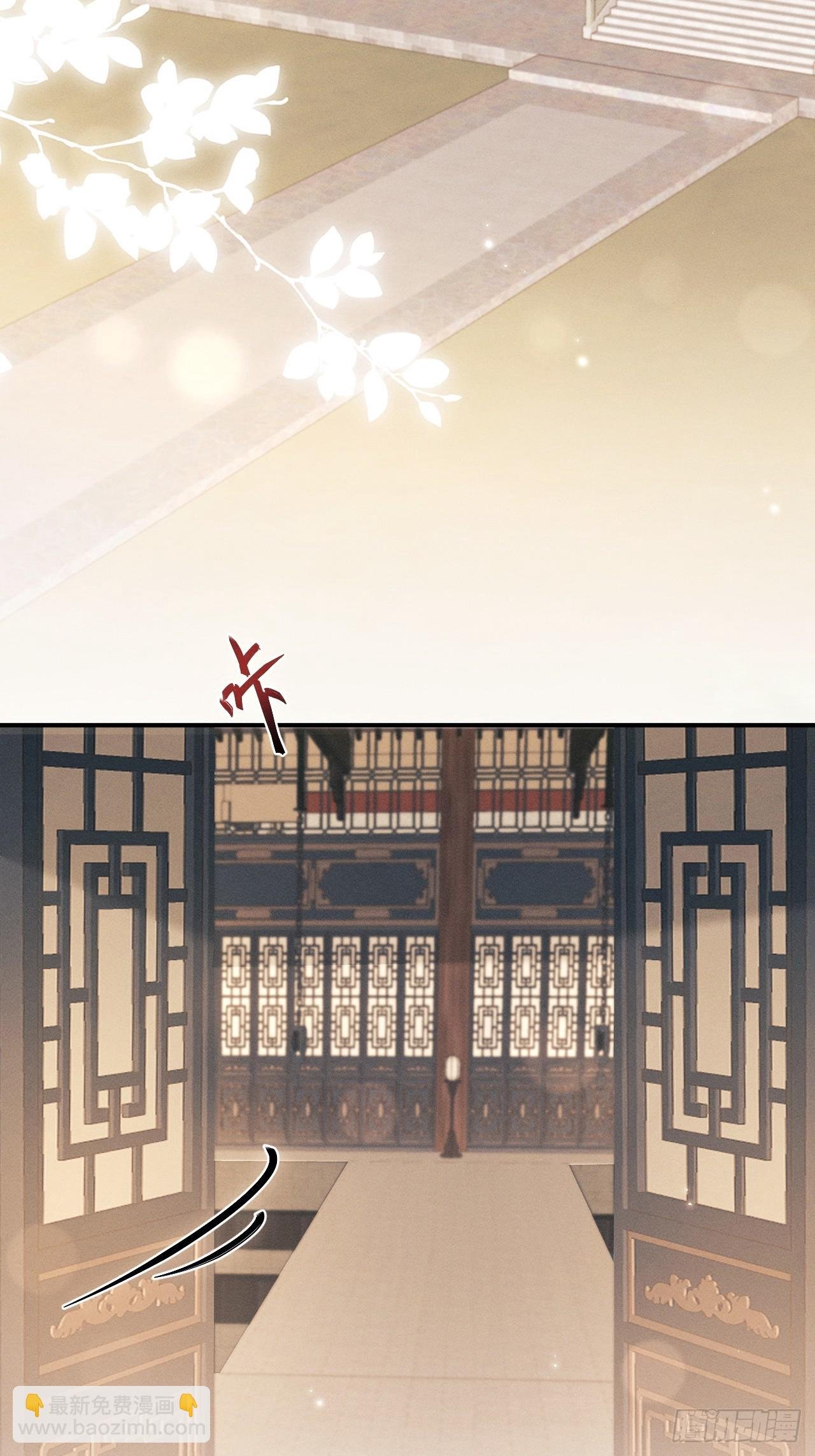 183.新思路get！