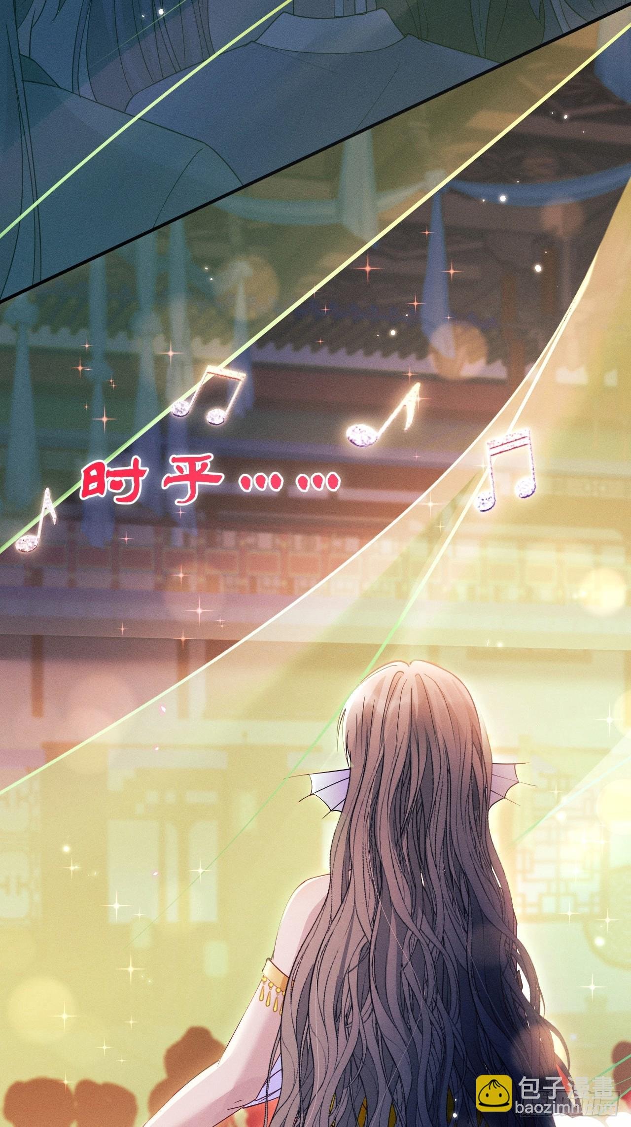 184.神秘歌姬