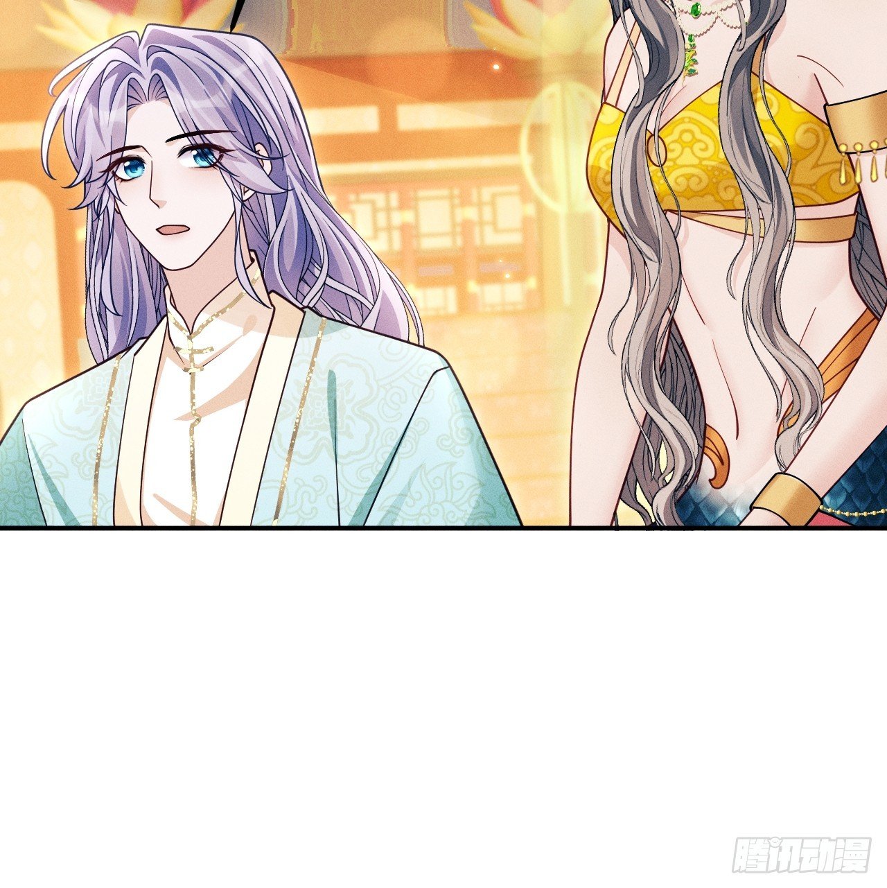 186.赶出去！