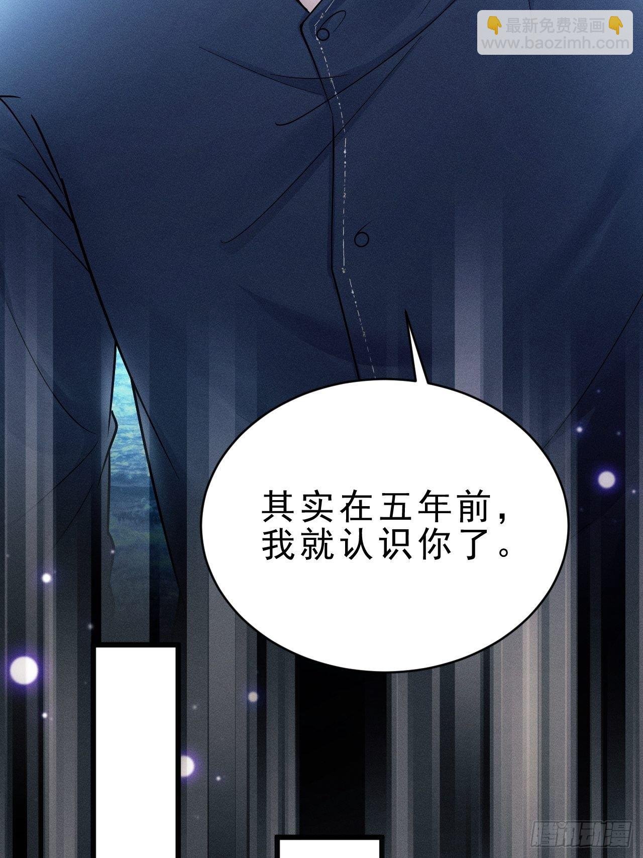 26.意外