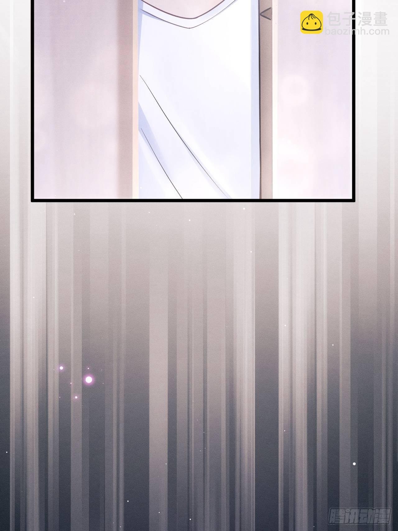 26.意外
