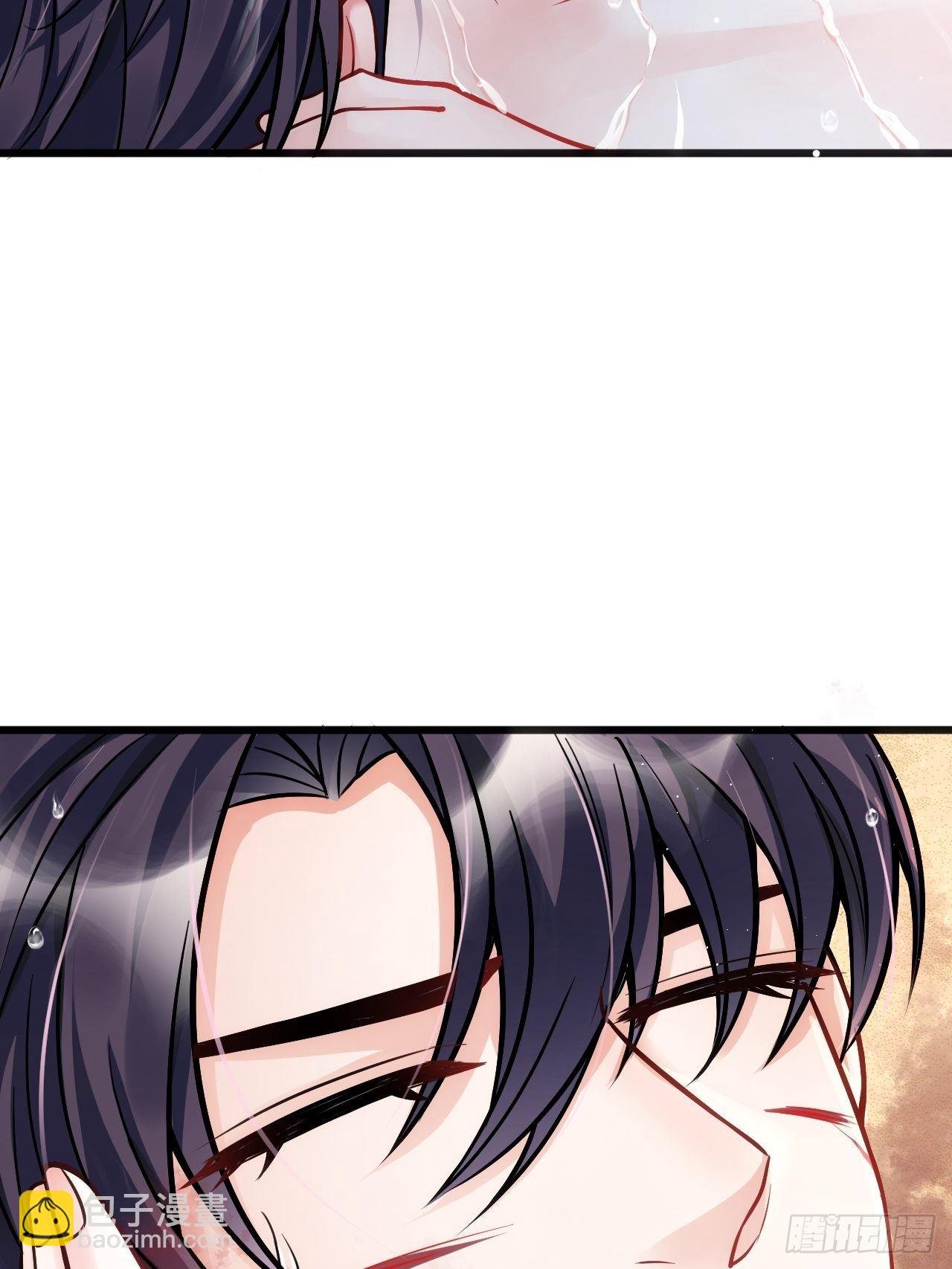 2.同居了？！