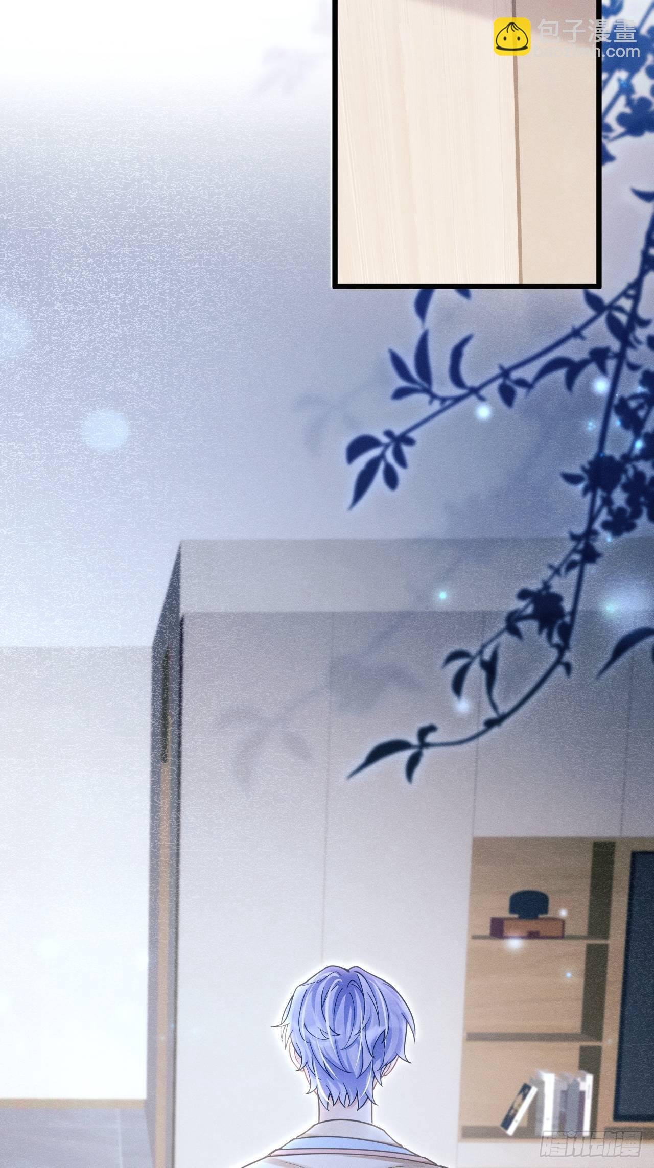 31.双面