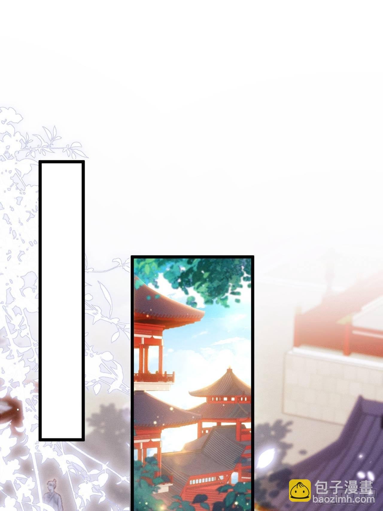31.双面