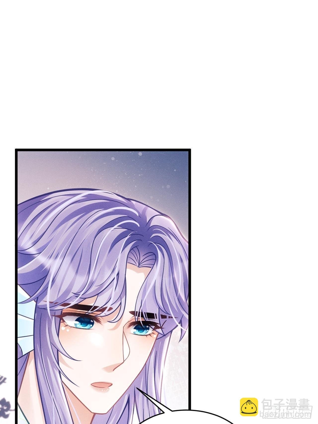 31.双面