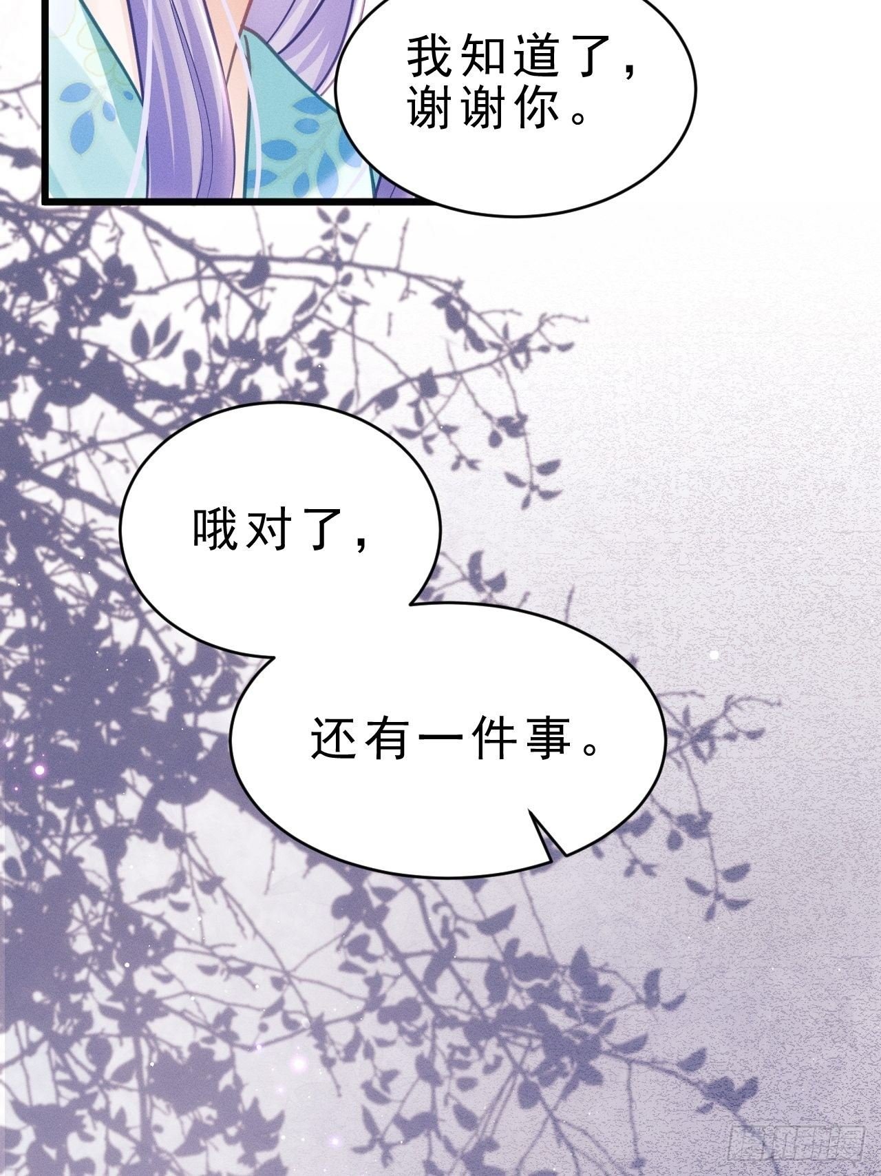 31.双面
