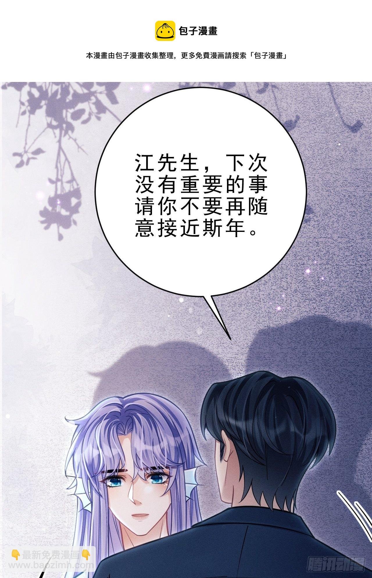 31.双面
