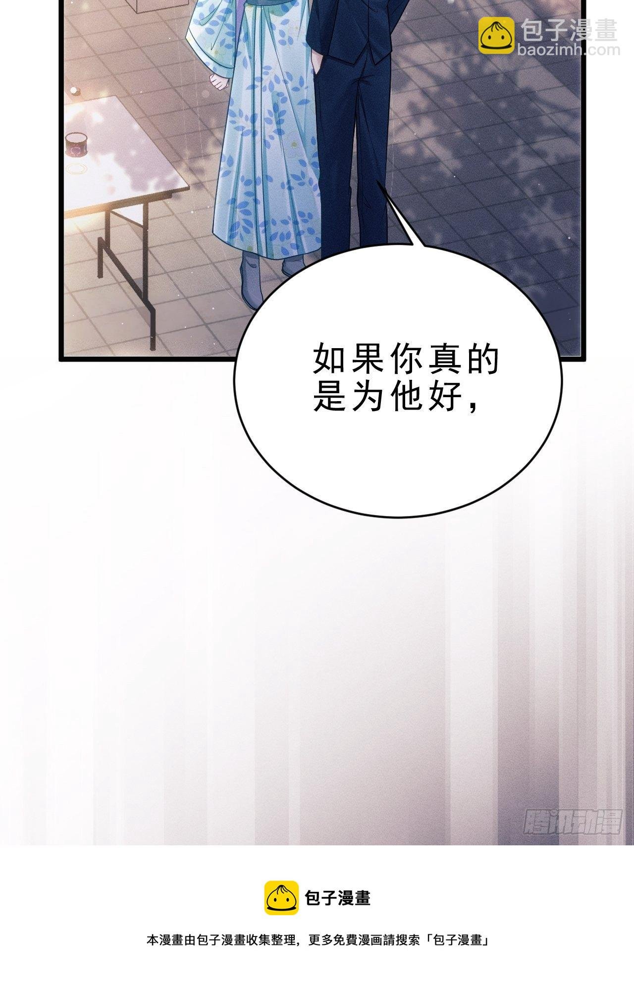 31.双面