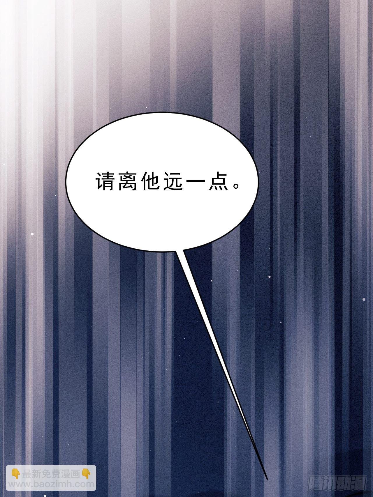 31.双面
