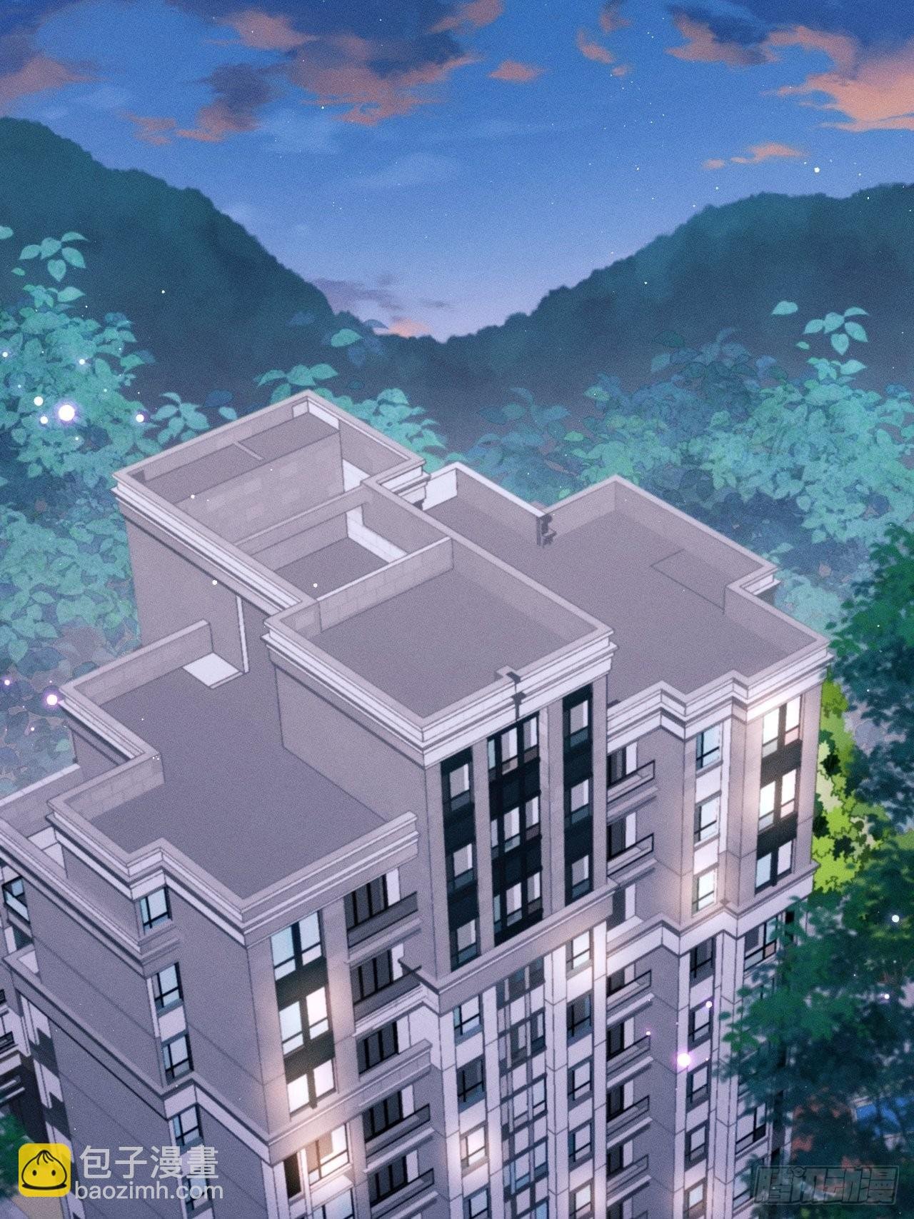 33.播出的电话