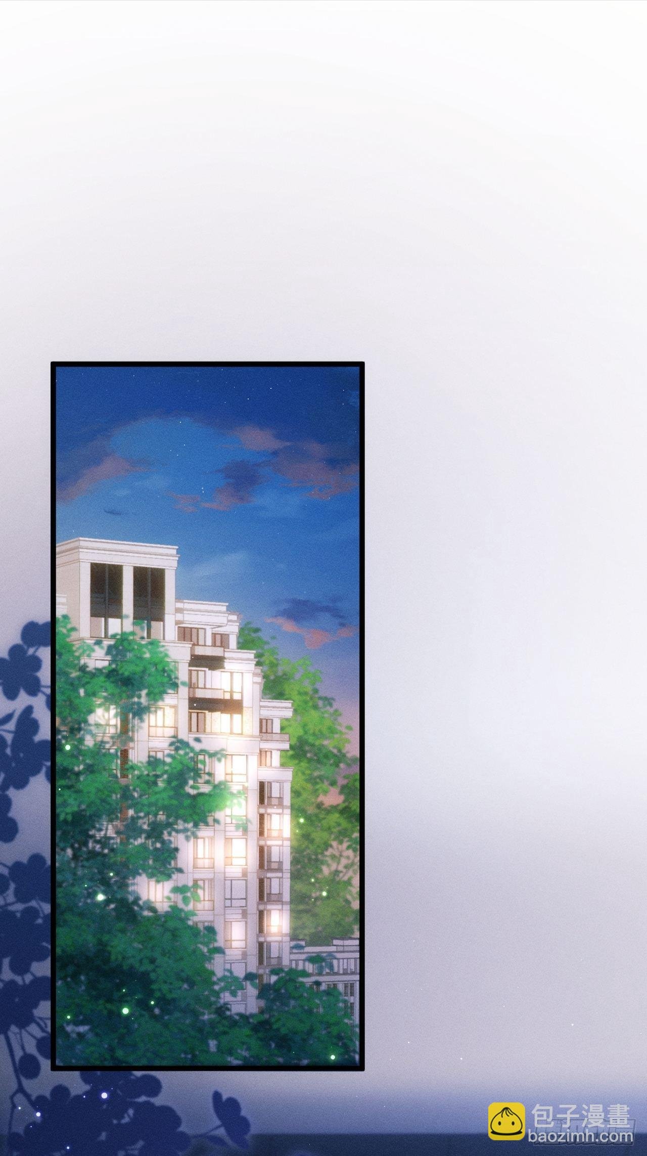34.眼见心烦
