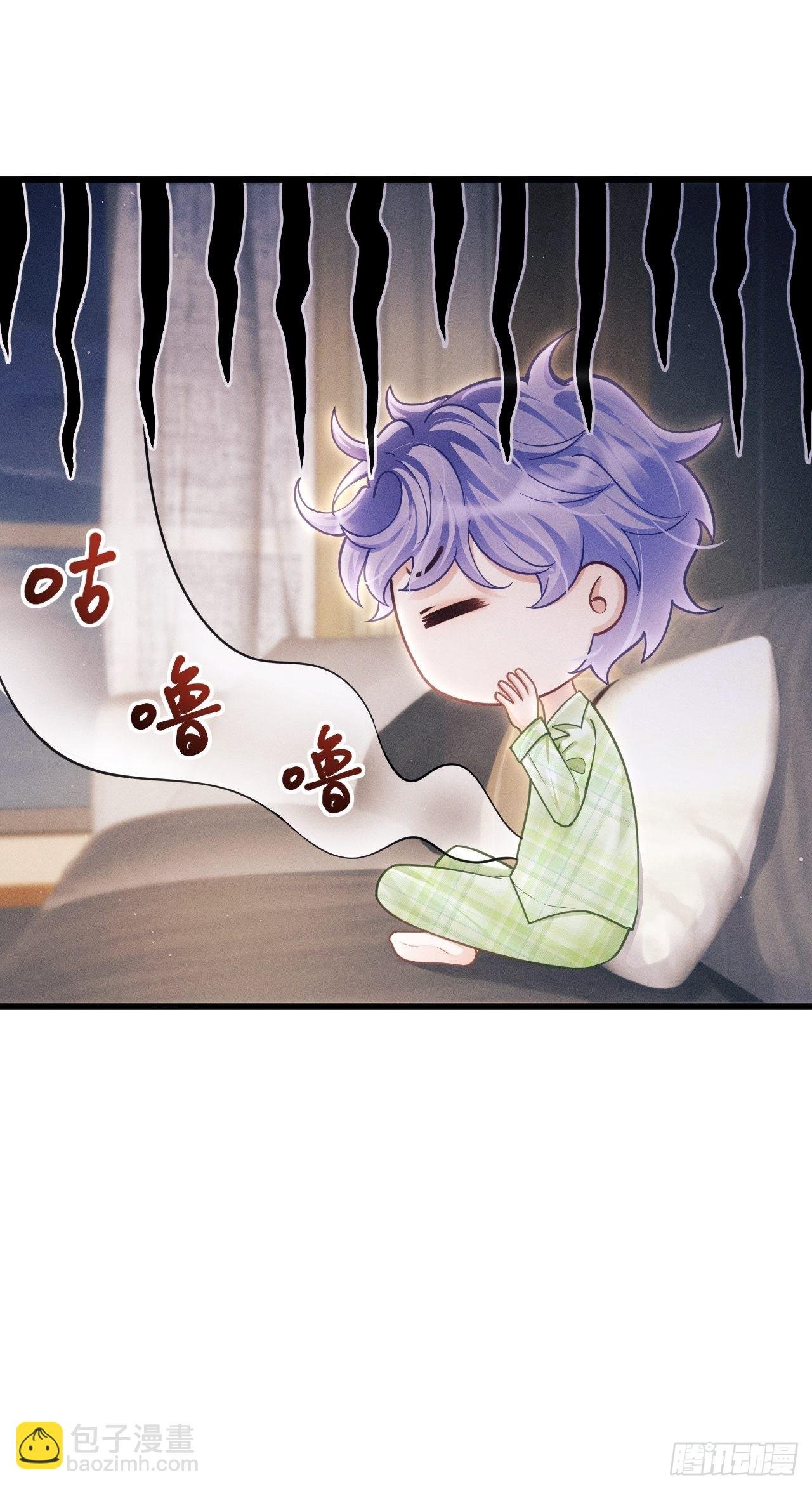 34.眼见心烦