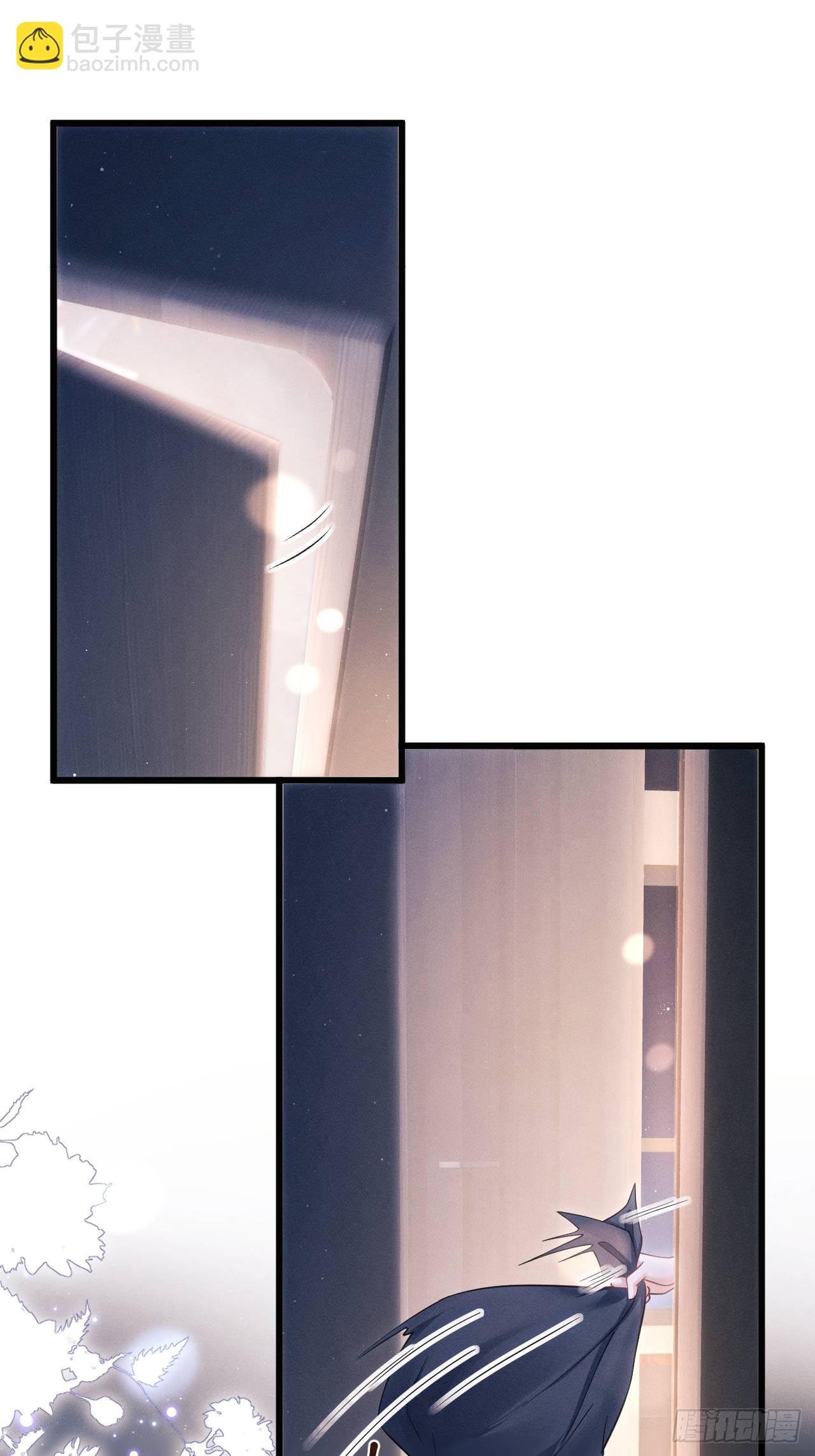 34.眼见心烦