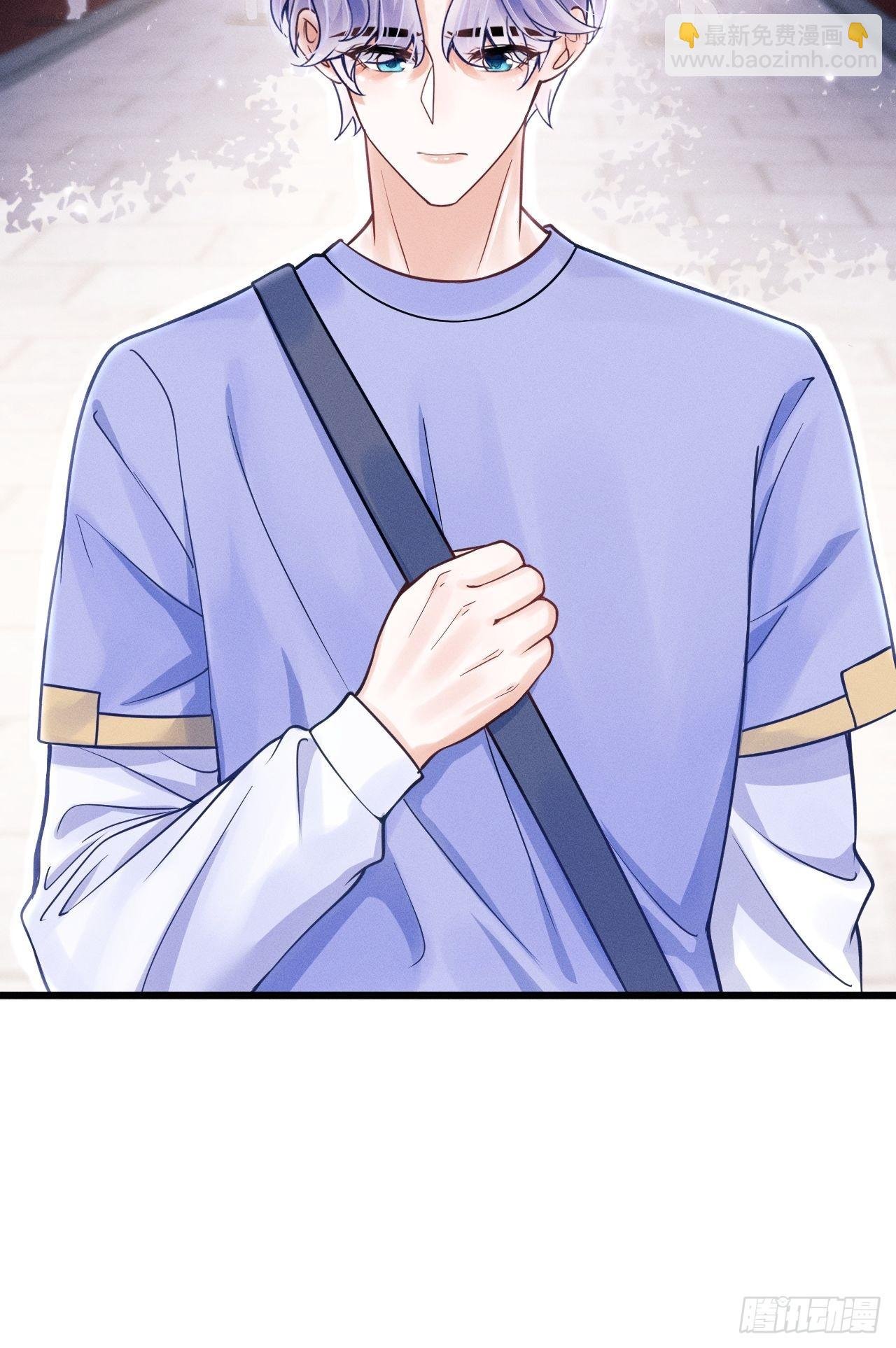 36.聊天记录