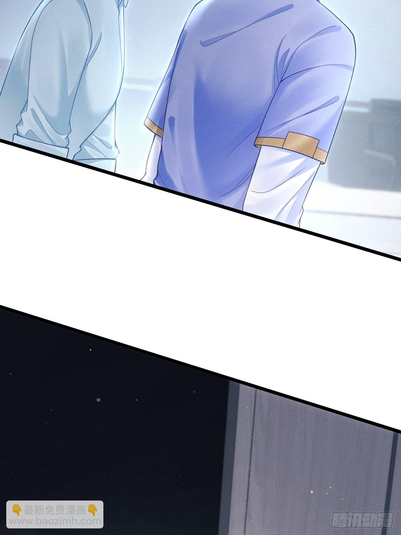 37.舆论