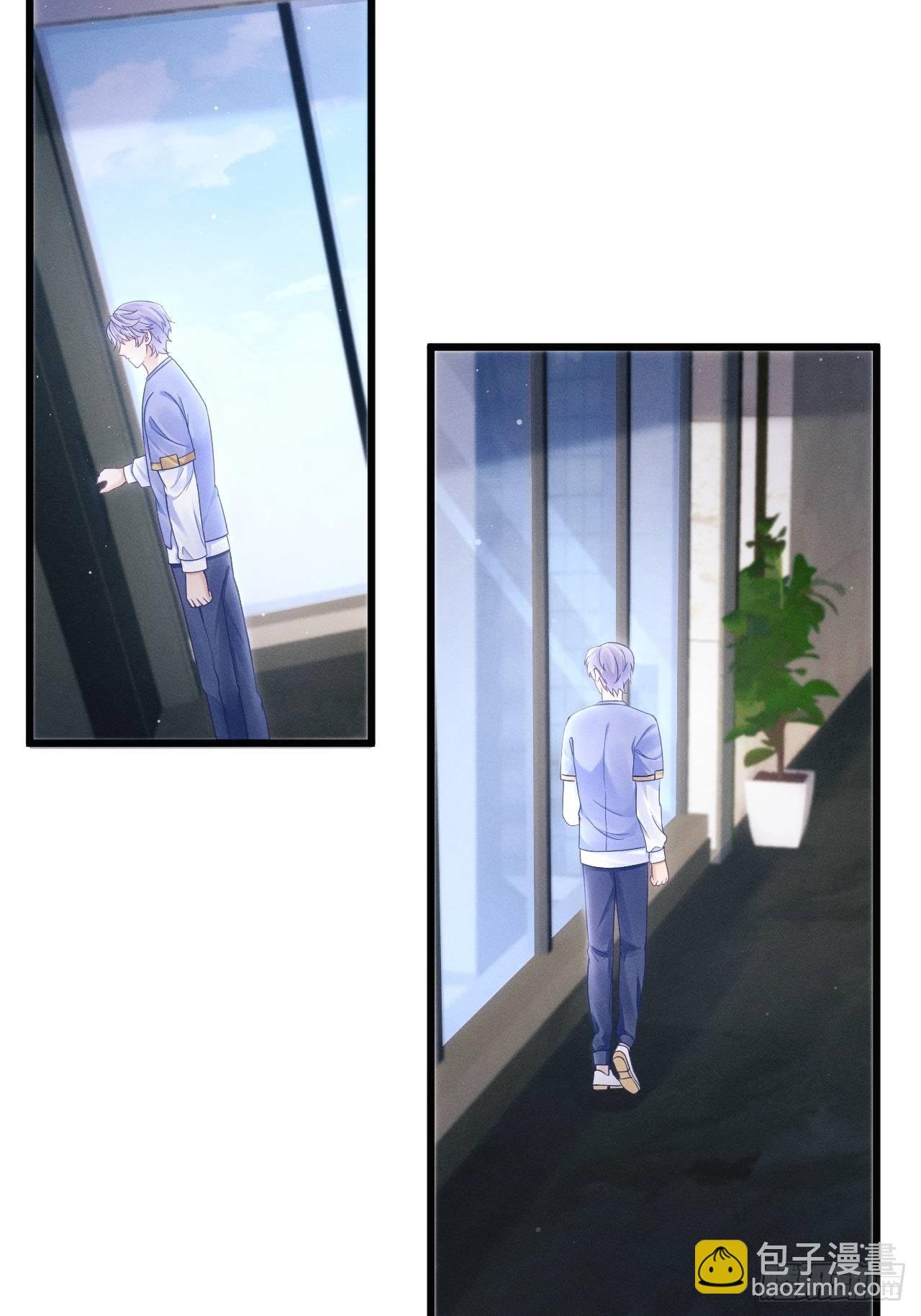 37.舆论