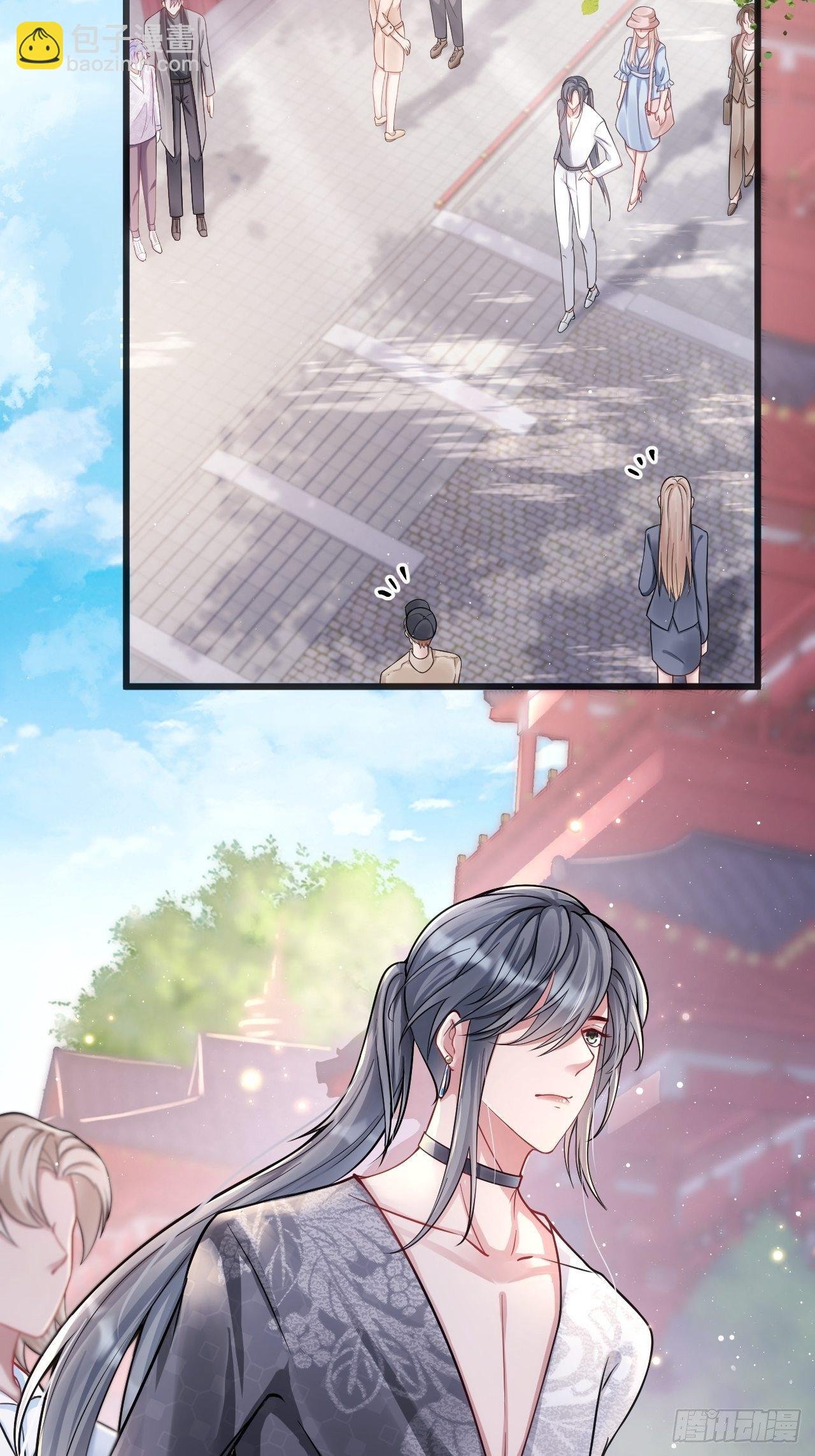 3.晨起大惊喜