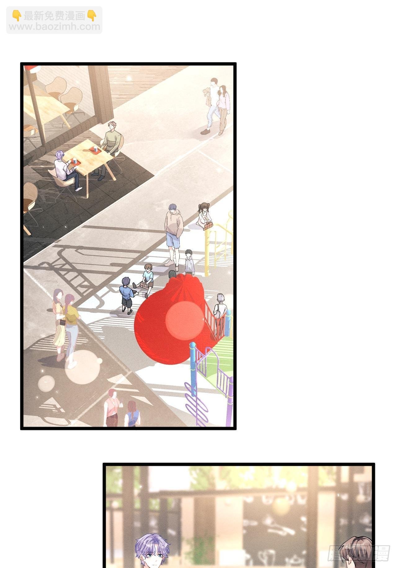 41.合作
