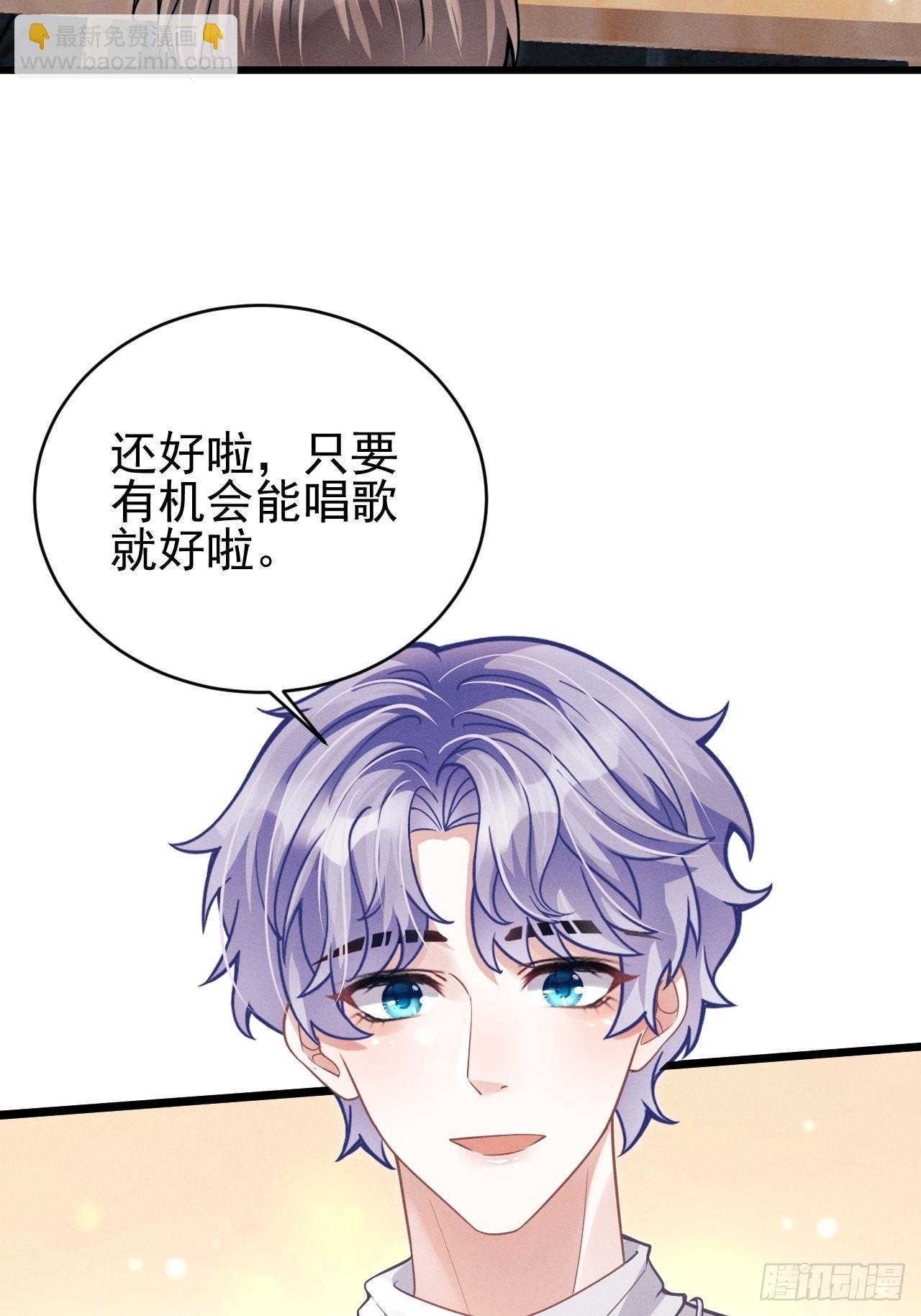 41.合作