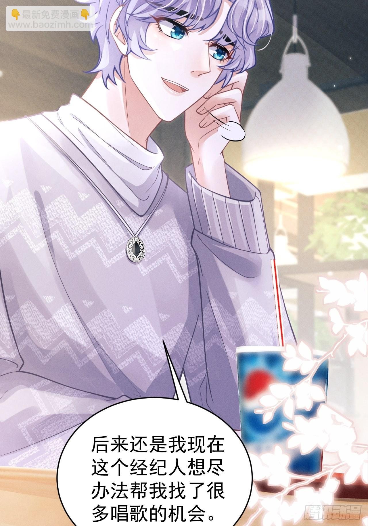 41.合作