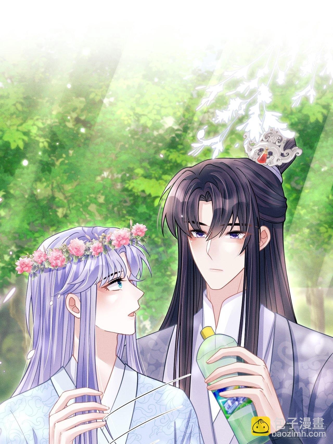 56.黏黏糊糊~黏黏糊糊~