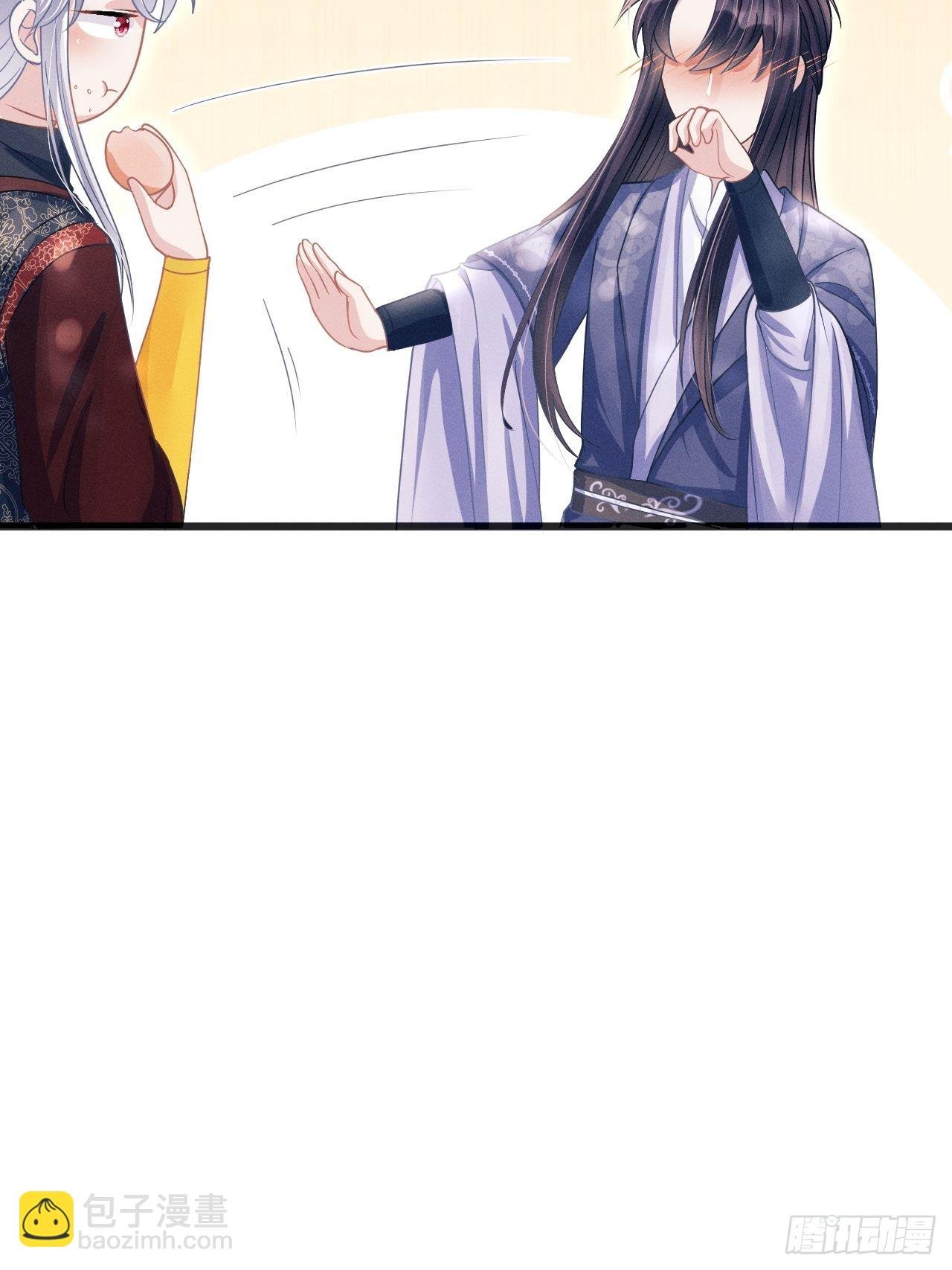 56.黏黏糊糊~黏黏糊糊~
